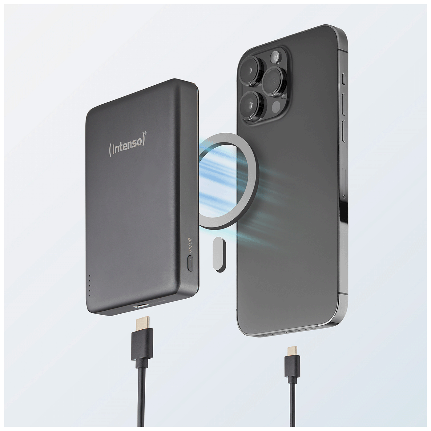 68ca0ee0d8c21a6af2afe6f5