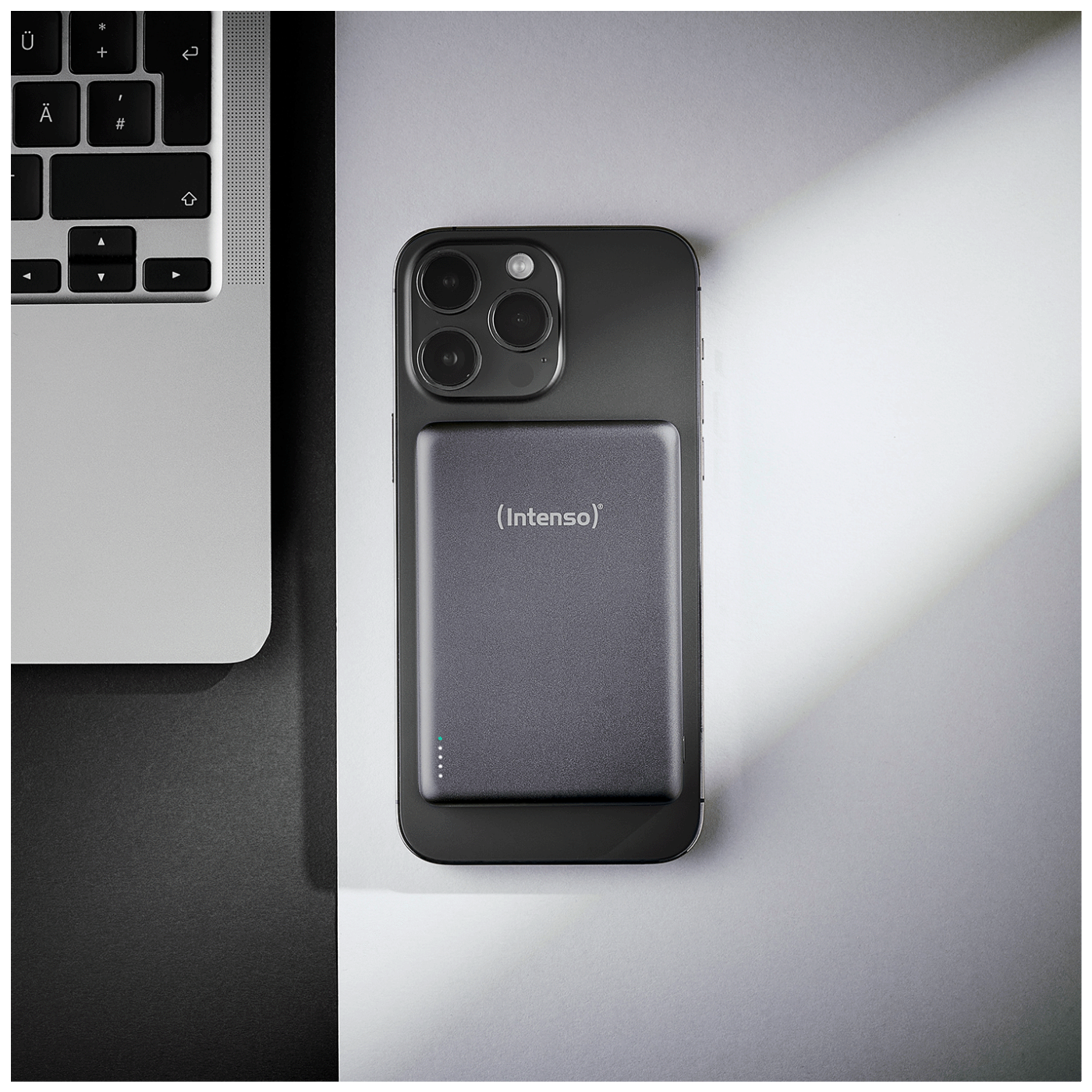 68ca0ee1d8c21a6af2afe6fd