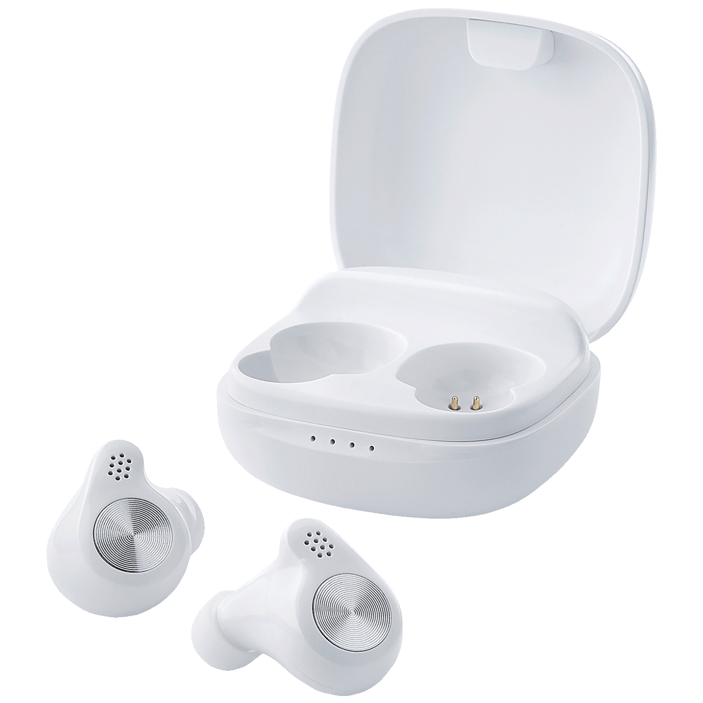 67327_1756985194v24799pmy7