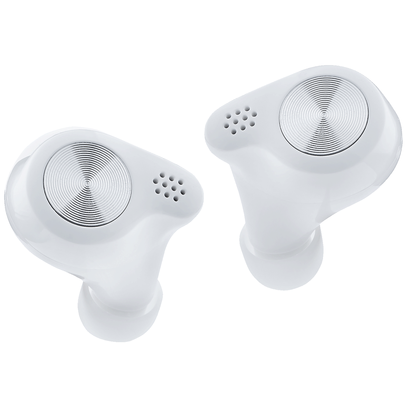 67327_17569851972corhigss2