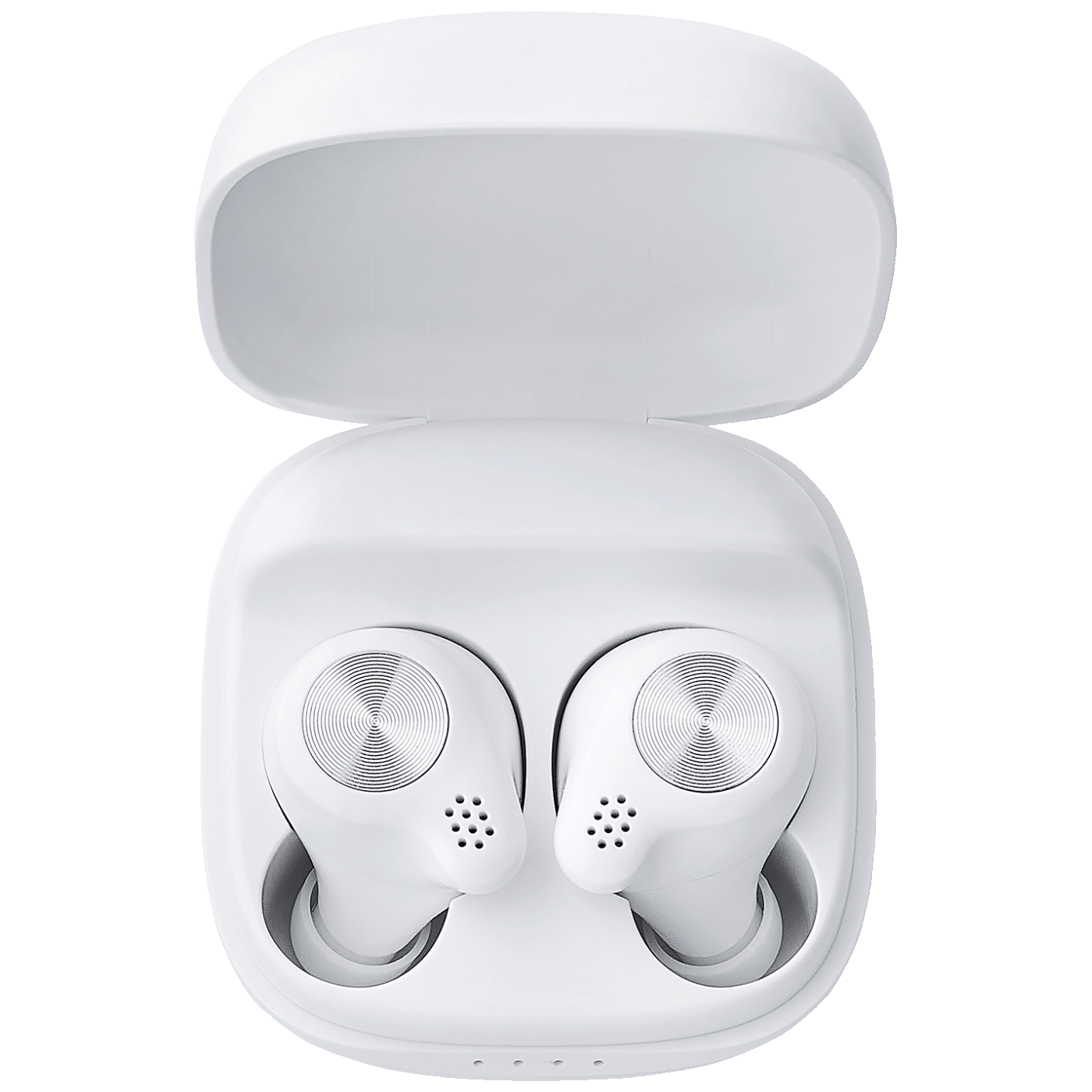 68ca0ee2d8c21a6af2afe77e