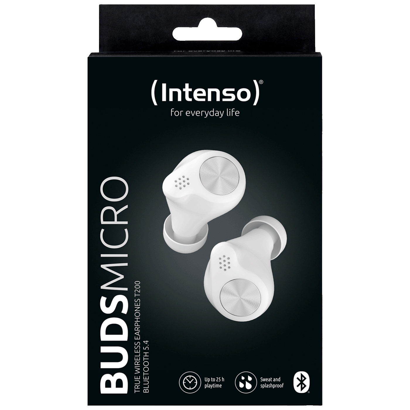 68ca0ee2d8c21a6af2afe785