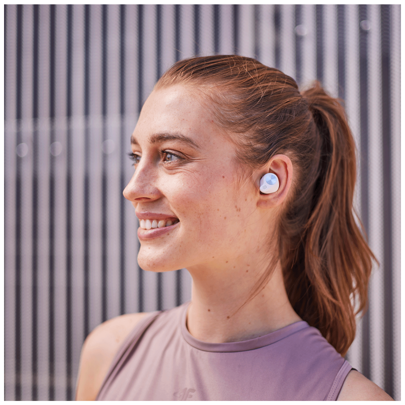 68ca0ee2d8c21a6af2afe790