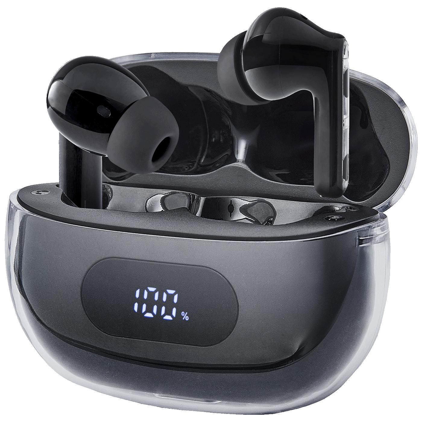 67328_1756991564xm6j54s51t