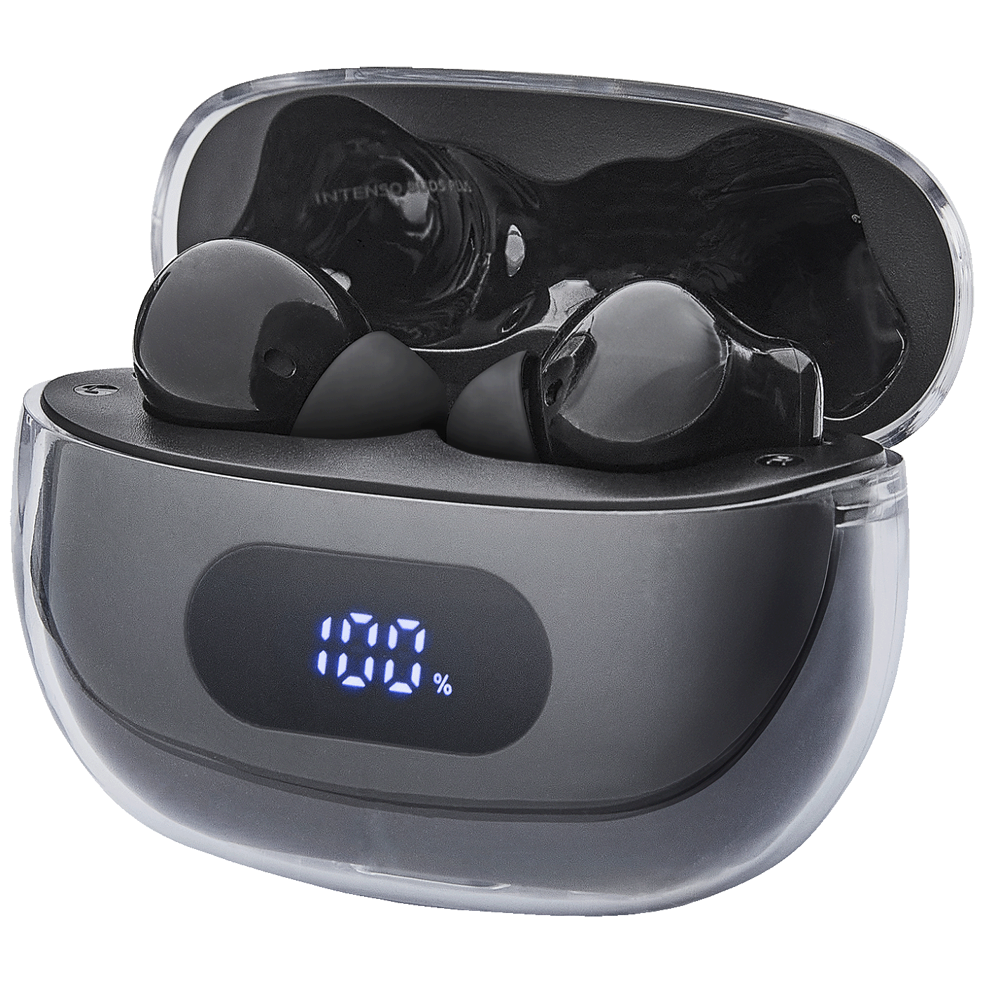 67328_1756991567xogd803mrs