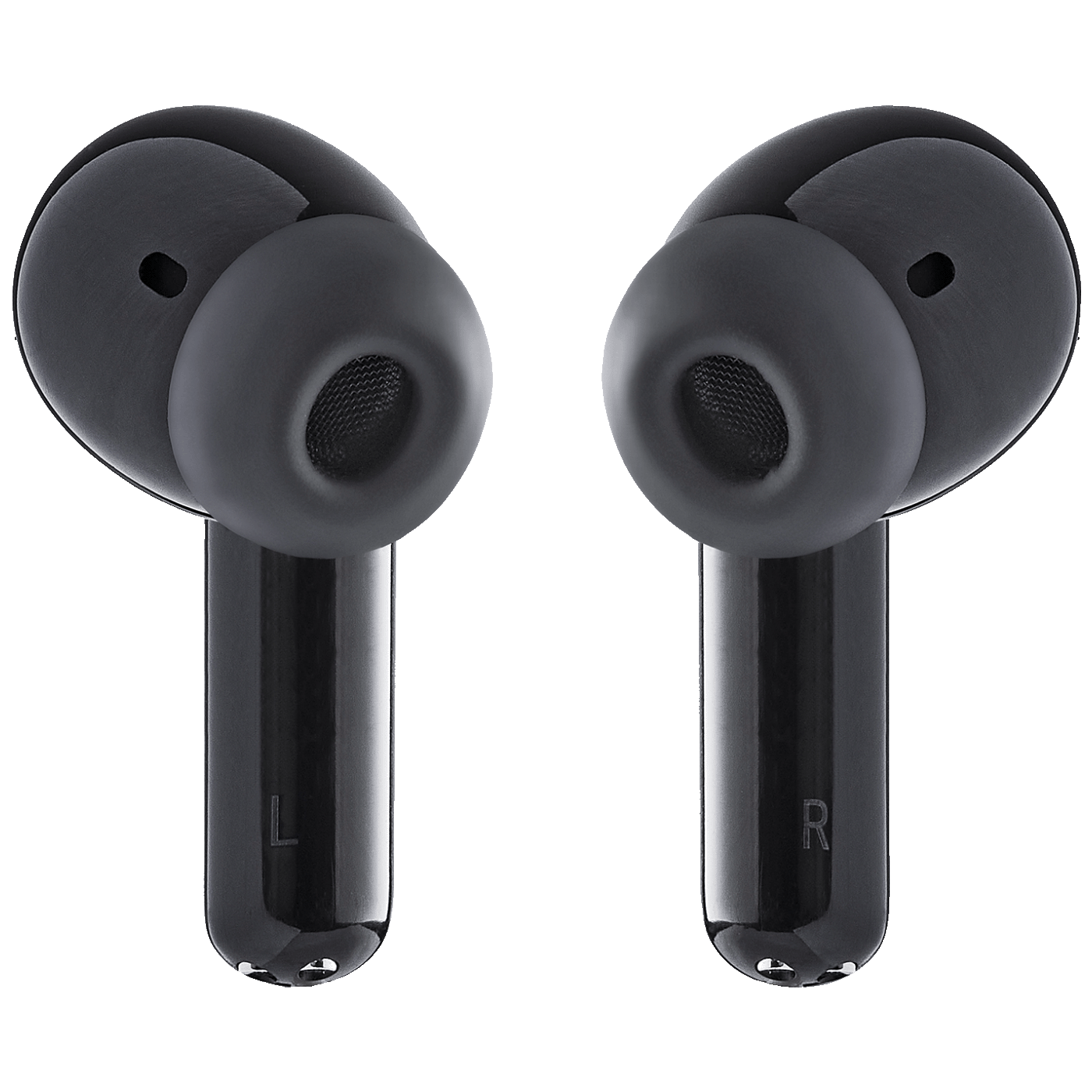 68ca0ee3d8c21a6af2afe7ef