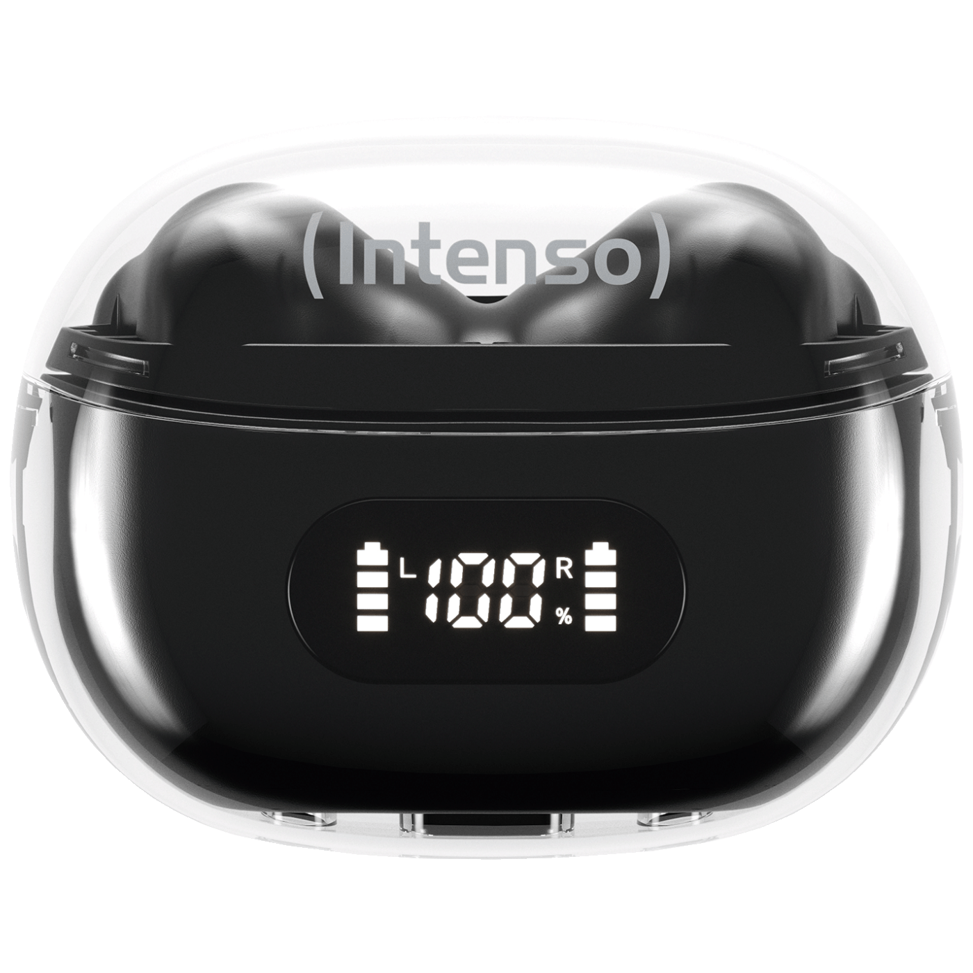 68ca0ee4d8c21a6af2afe800