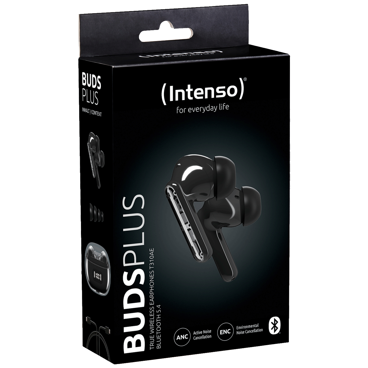 68ca0ee4d8c21a6af2afe807