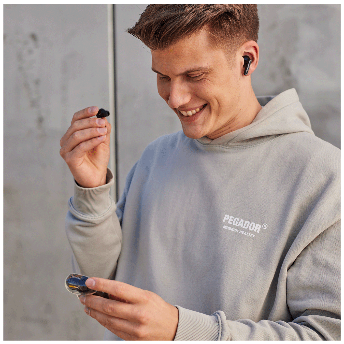 68ca0ee4d8c21a6af2afe80e