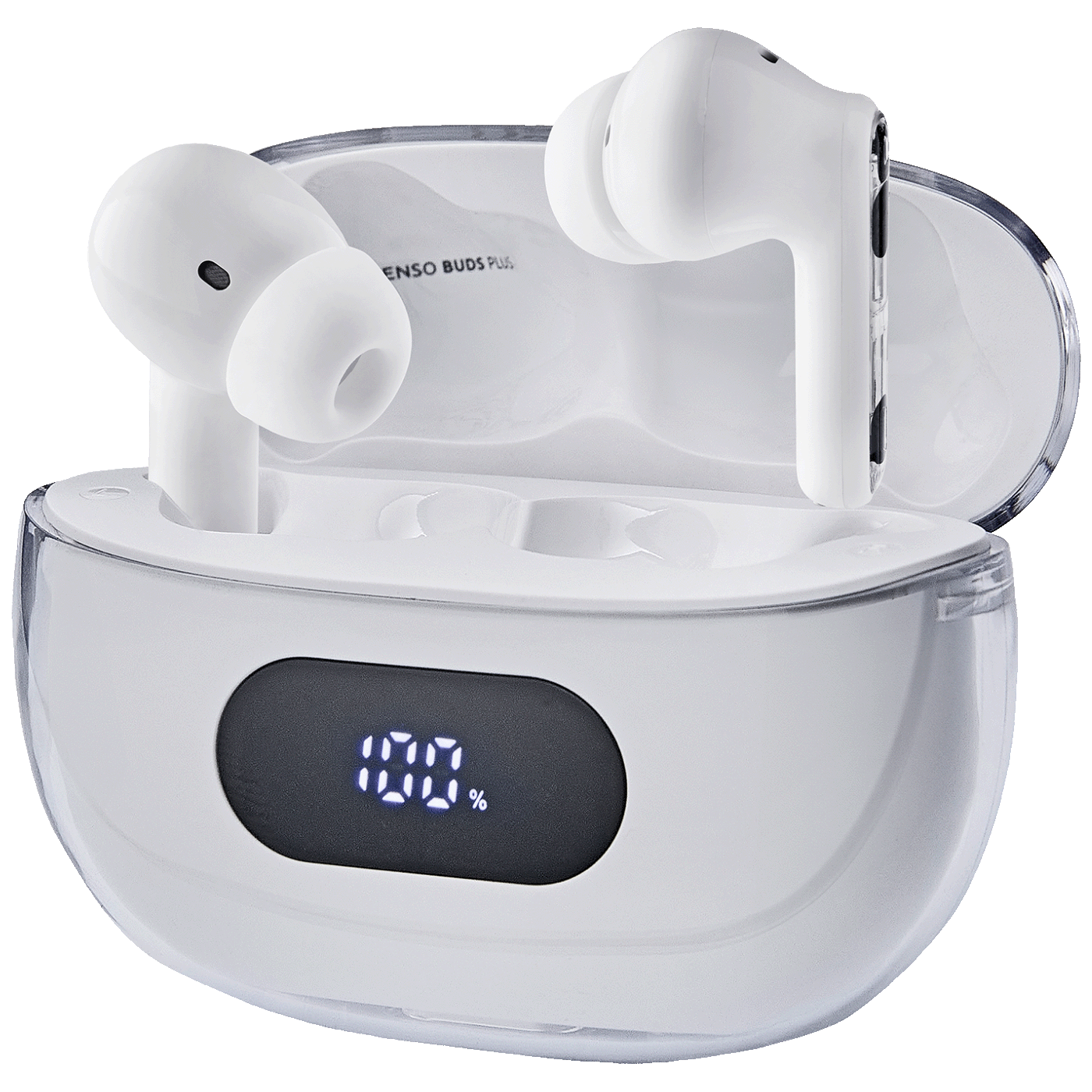 67332_1757942687sbz4eprgfh