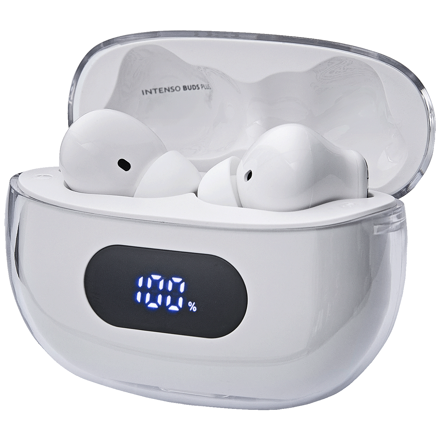 67332_17579426905vj81gxko2