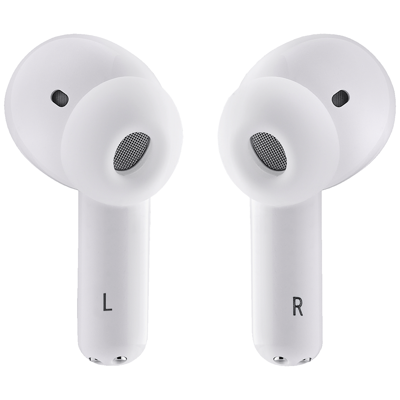 68ca0ee5d8c21a6af2afe890