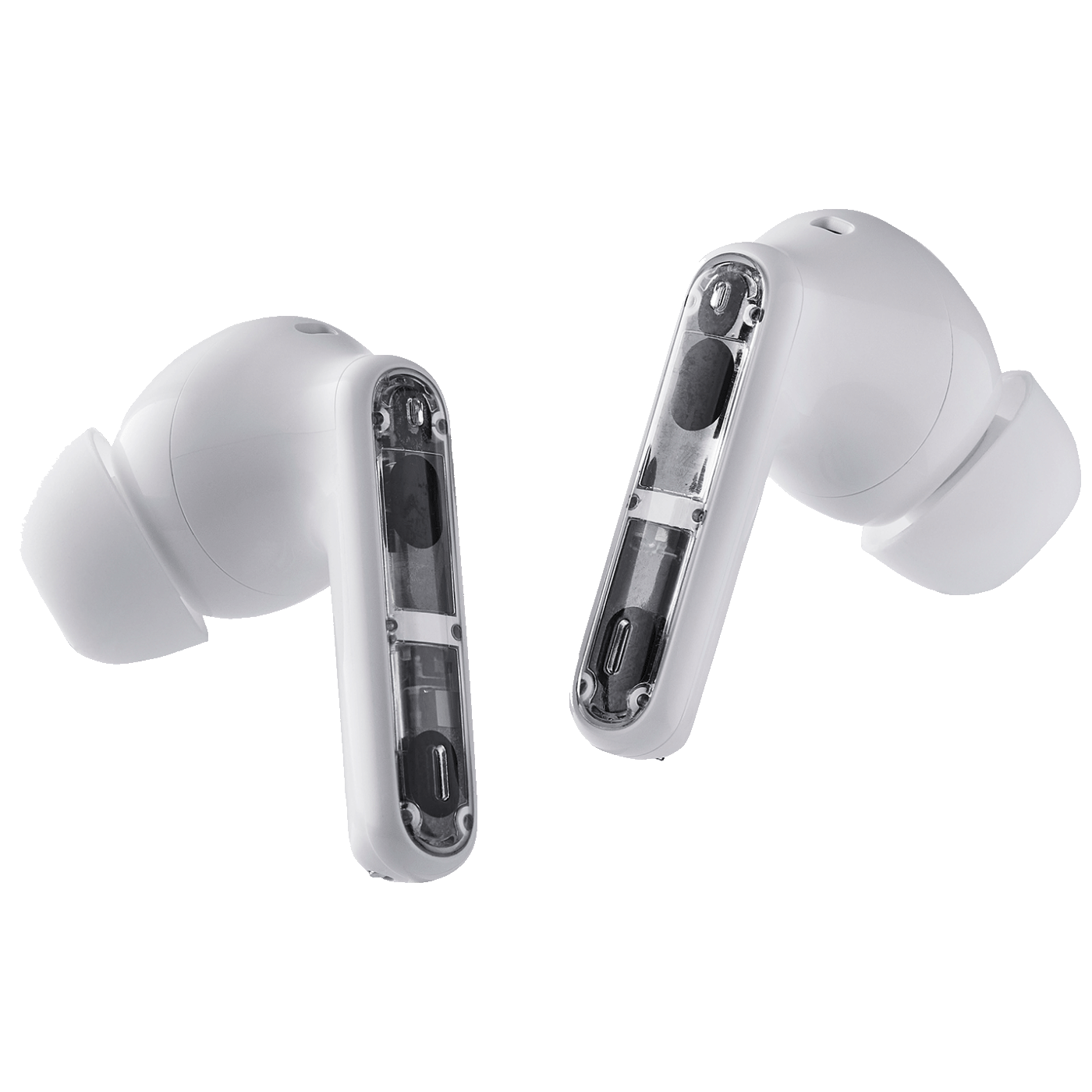 68ca0ee6d8c21a6af2afe898