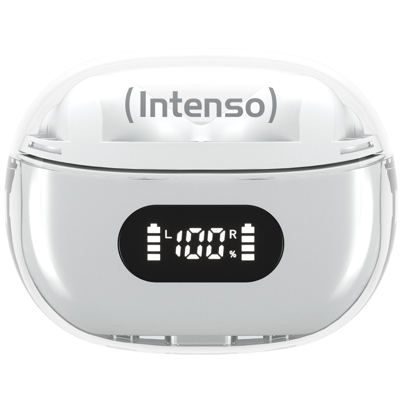 68ca0ee6d8c21a6af2afe8a1