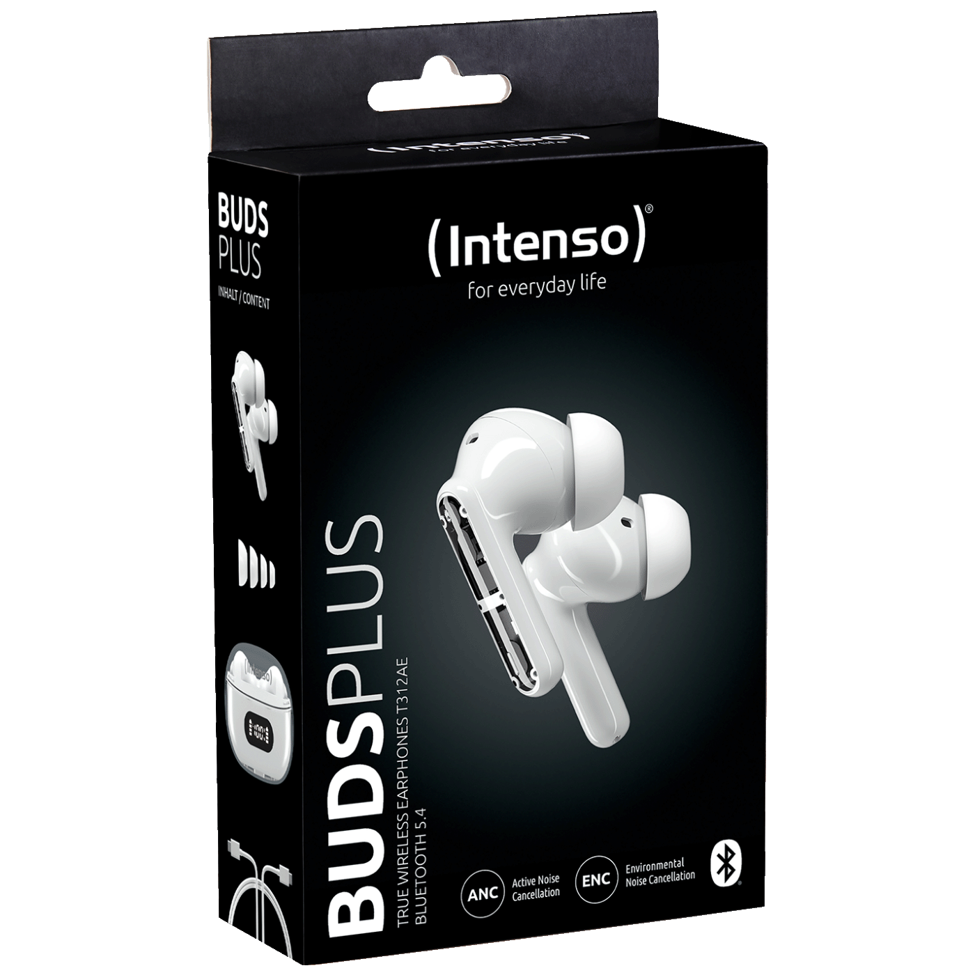 68ca0ee6d8c21a6af2afe8ab