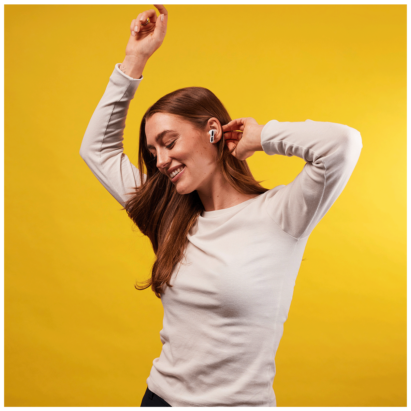 68ca0ee6d8c21a6af2afe8b2