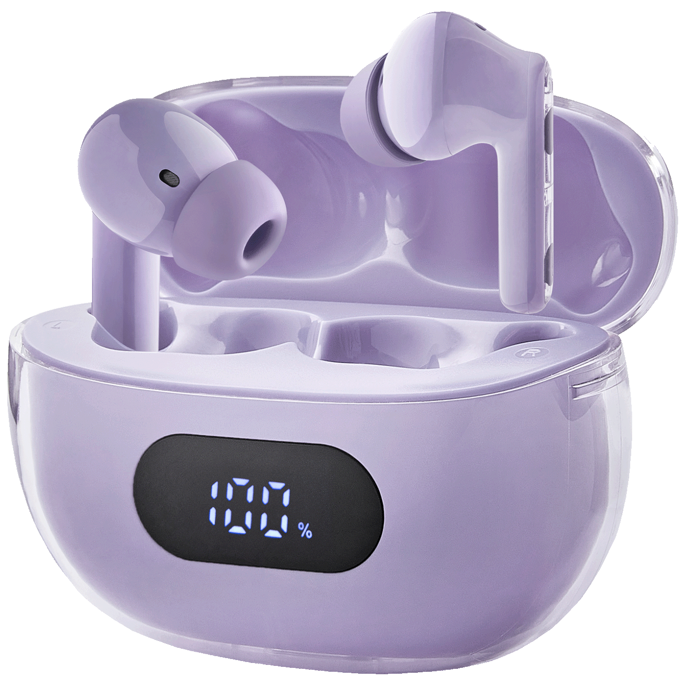 67333_1756989806le9age4na2