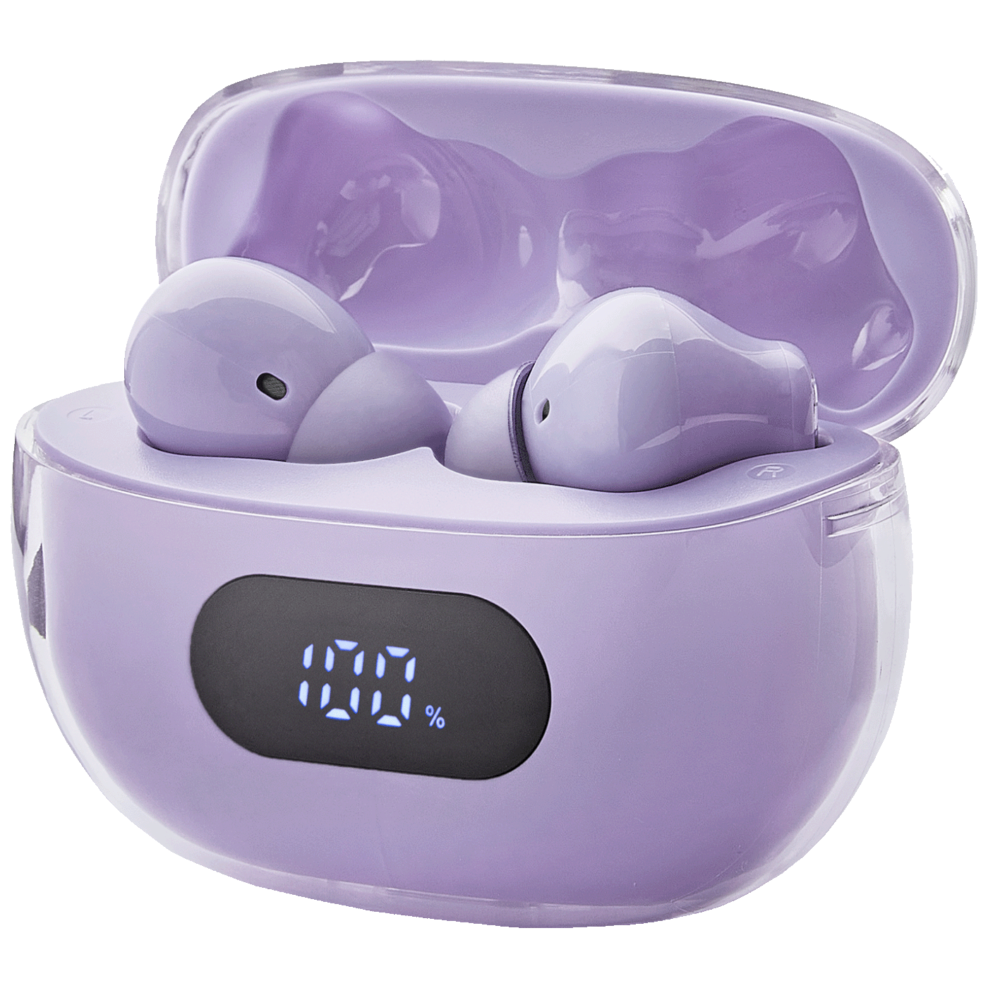 67333_1756989809kbu7o5d2xt