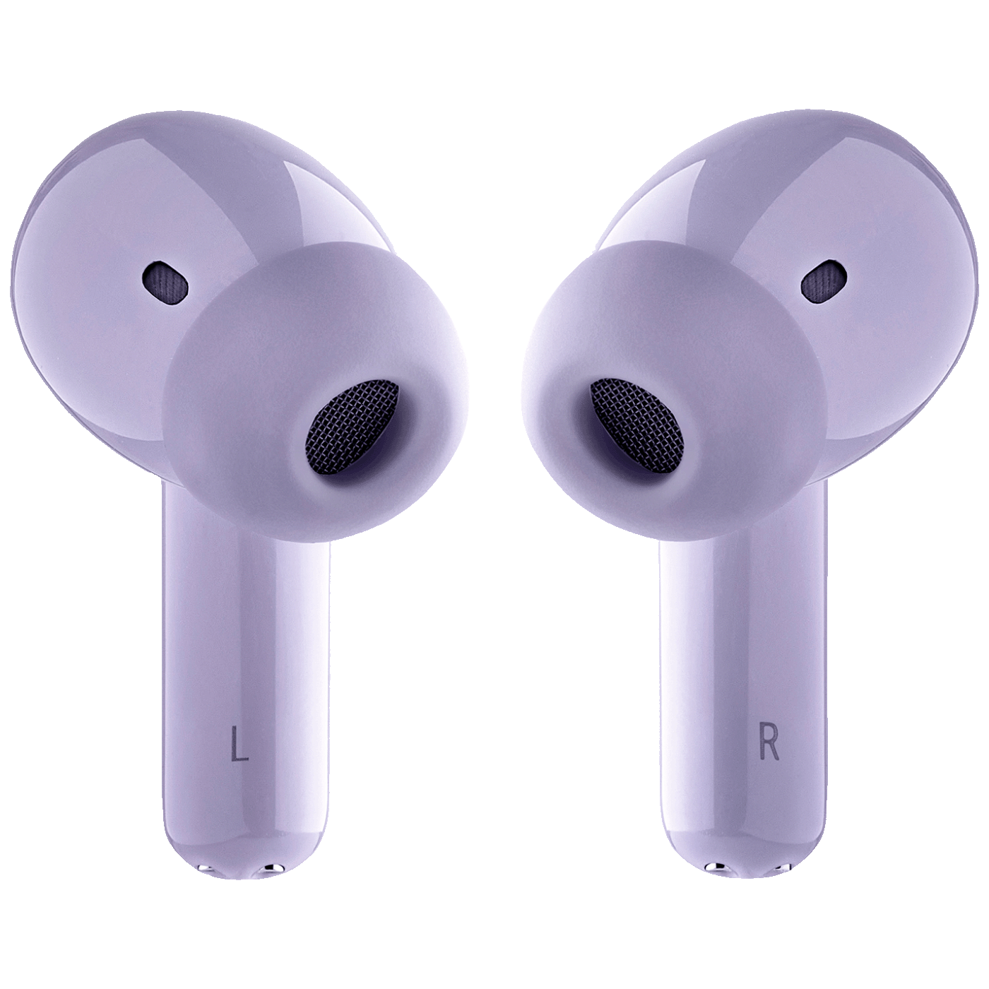 68ca0ee7d8c21a6af2afe92b