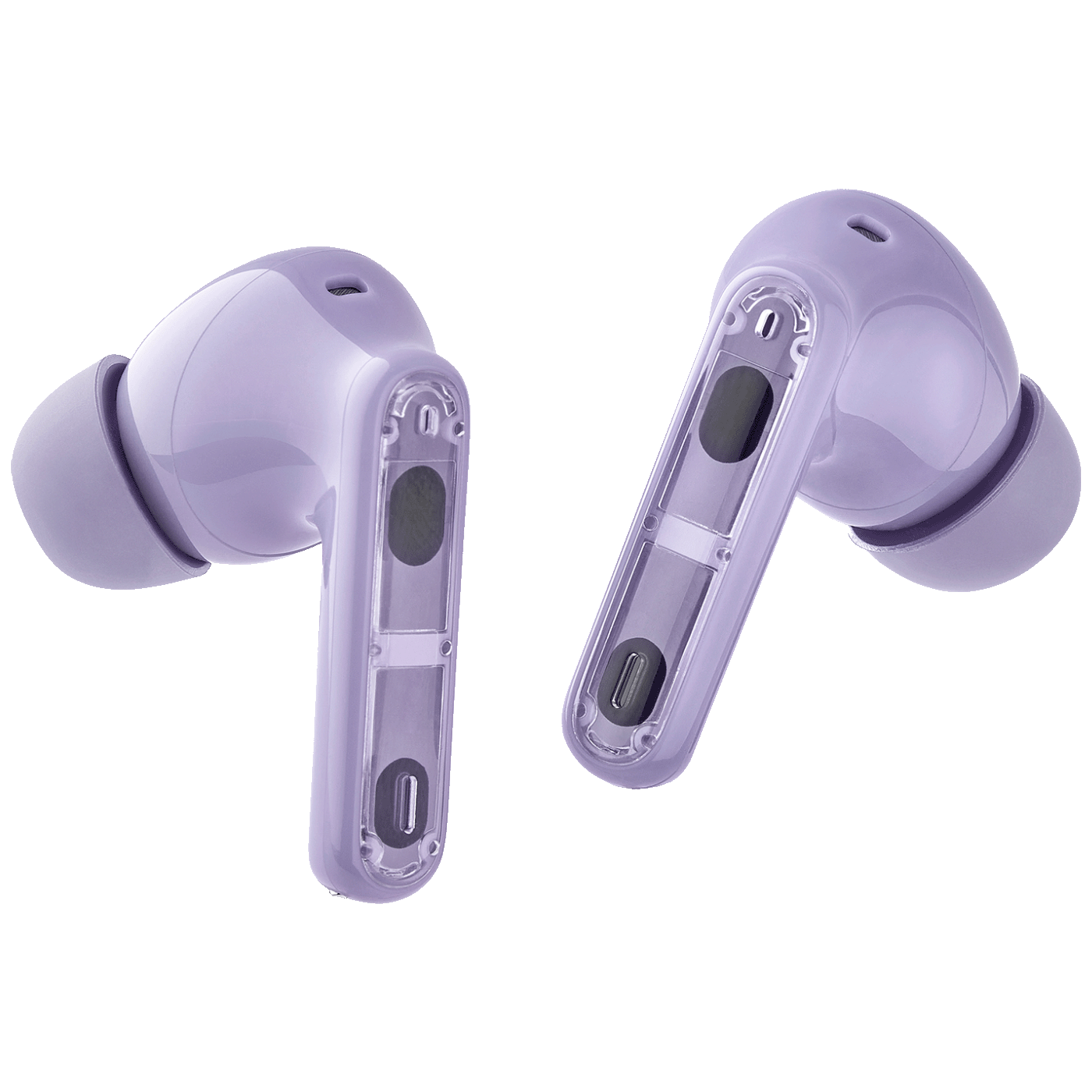 68ca0ee8d8c21a6af2afe930