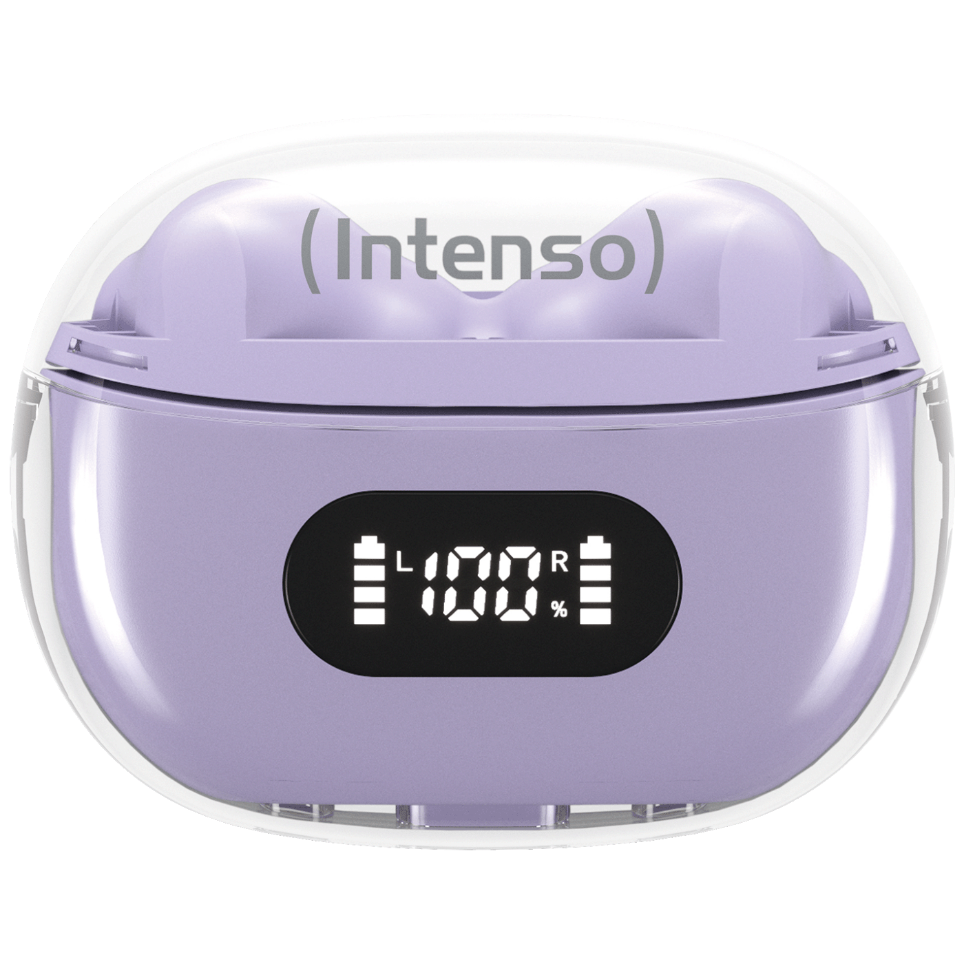 68ca0ee8d8c21a6af2afe935