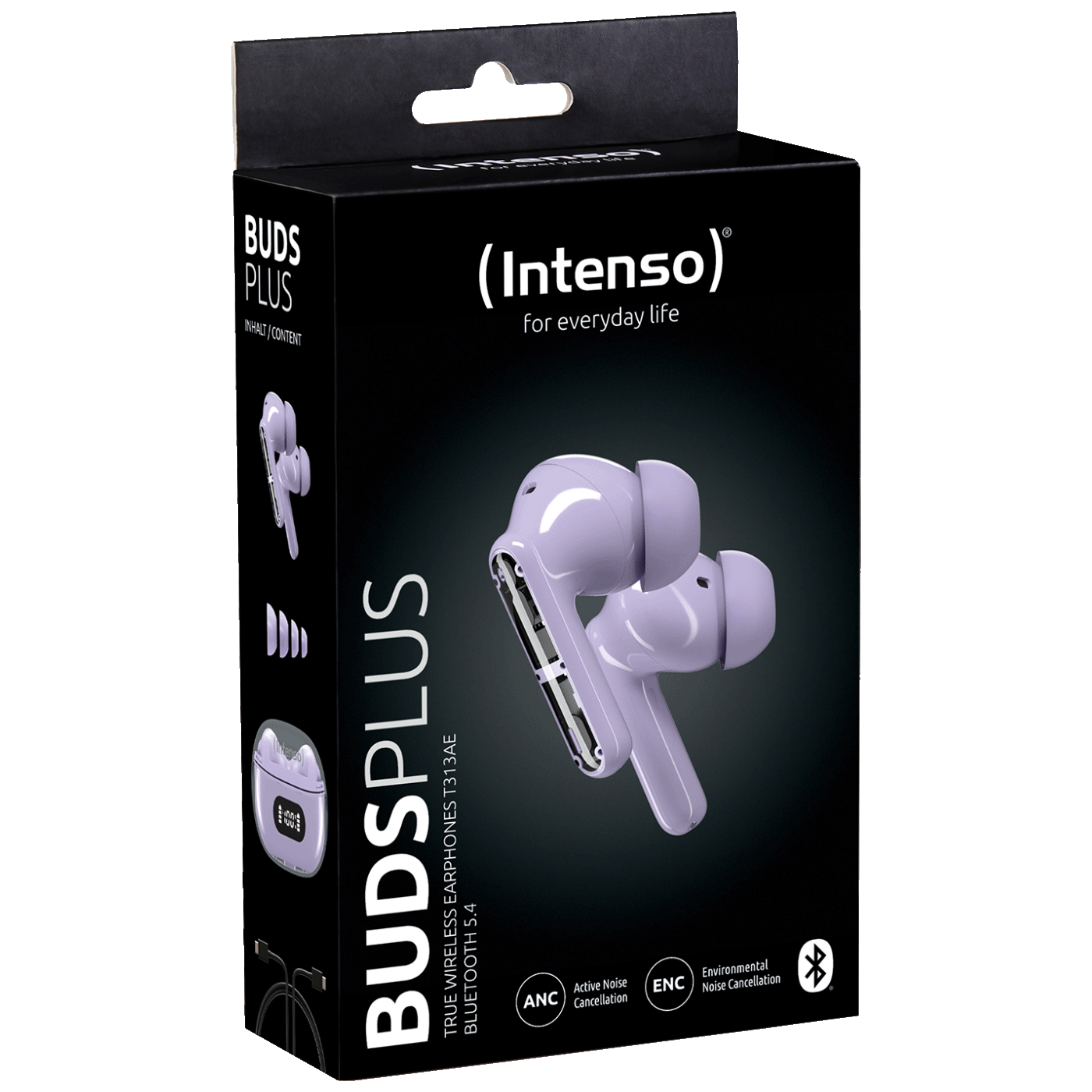 68ca0ee8d8c21a6af2afe93e