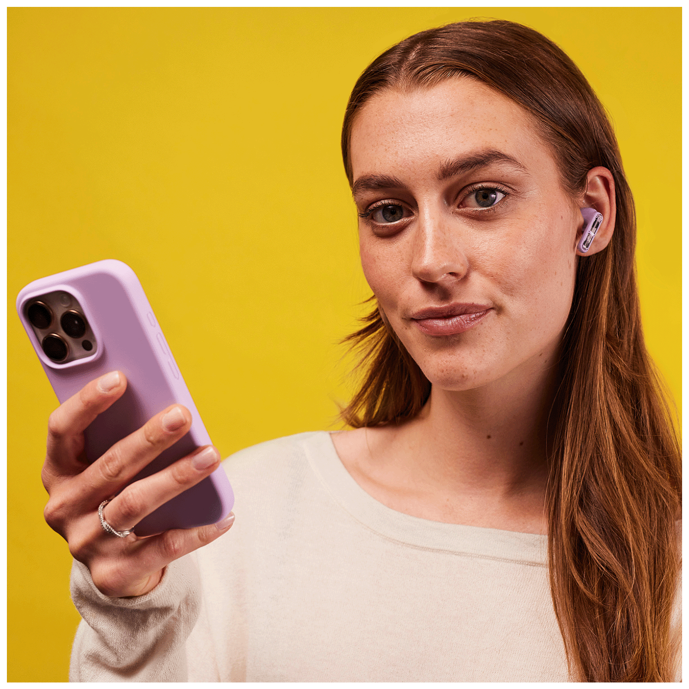 68ca0ee9d8c21a6af2afe943