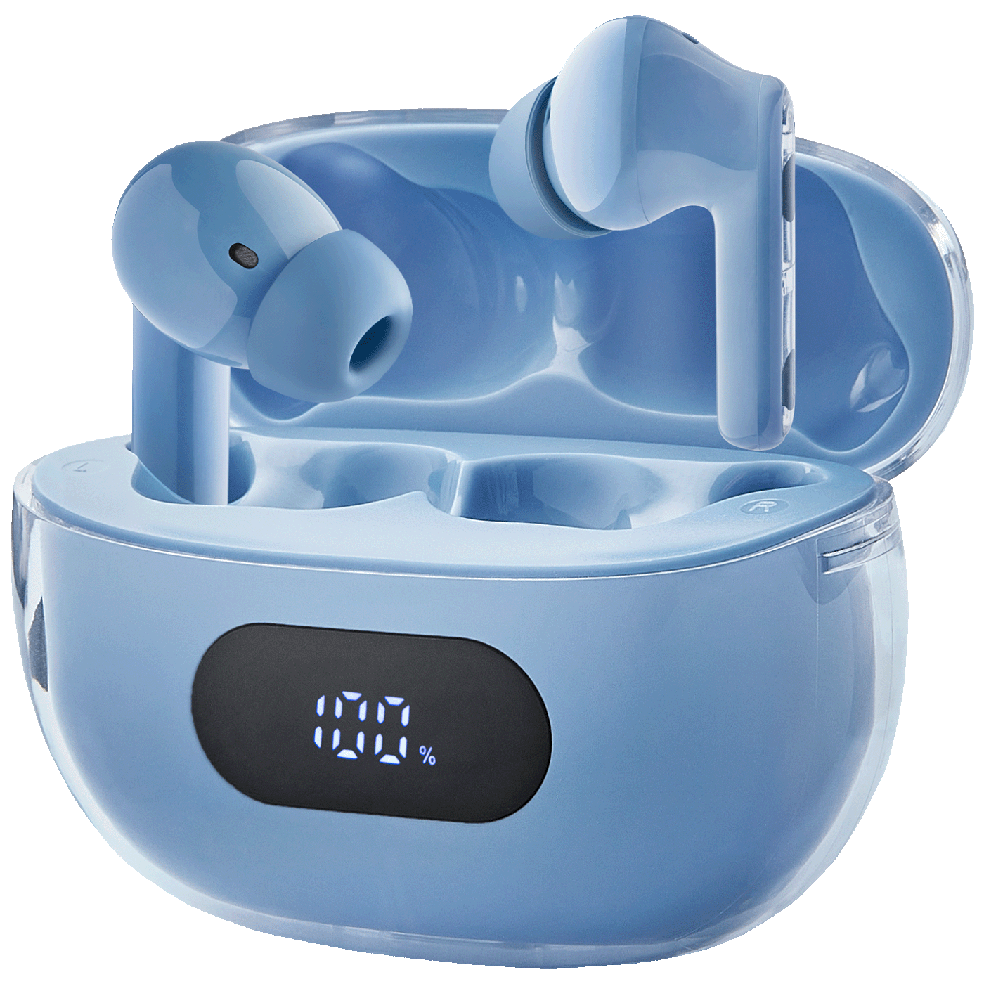 67334_1756993002fgucmvzdff