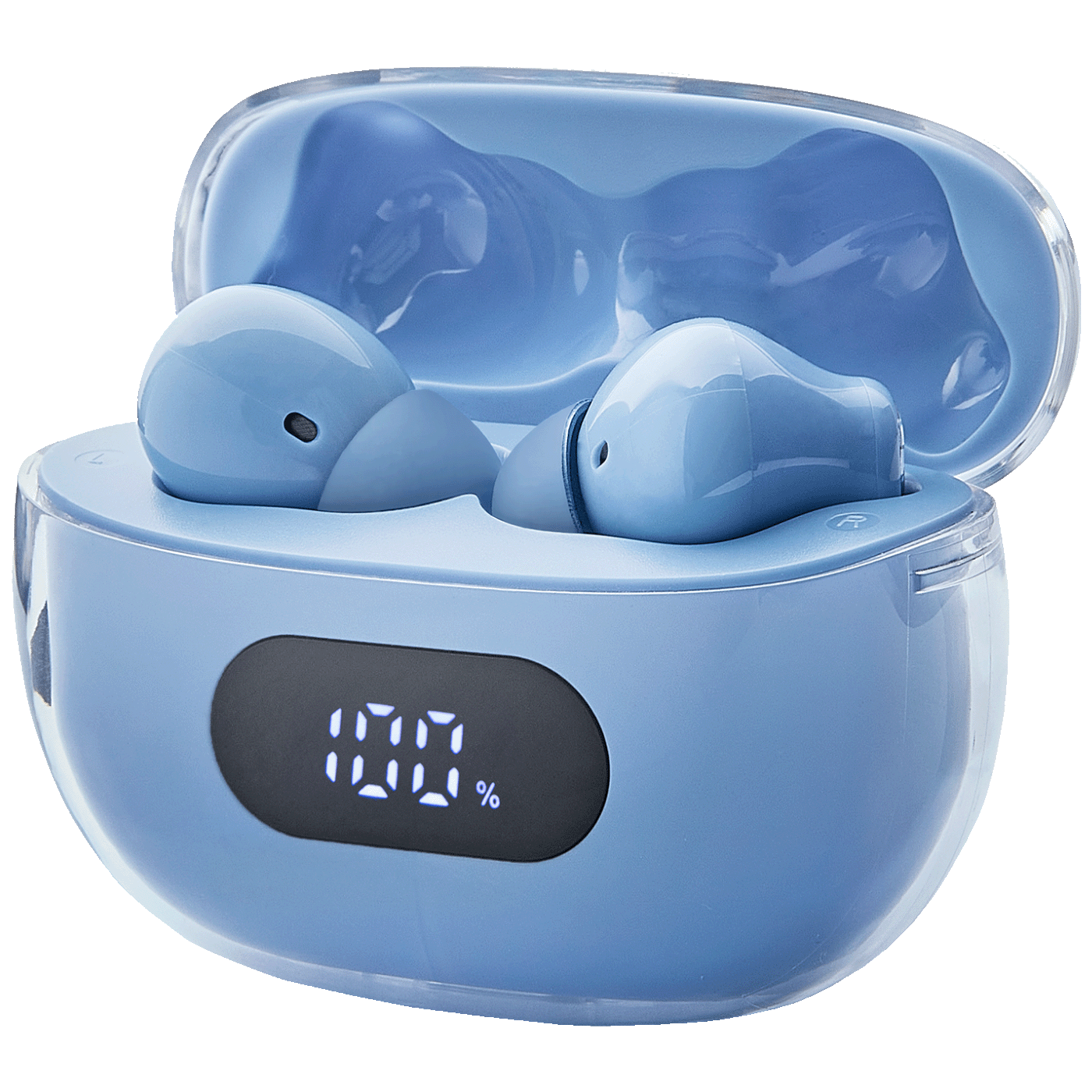 67334_1756993004o65che18n7