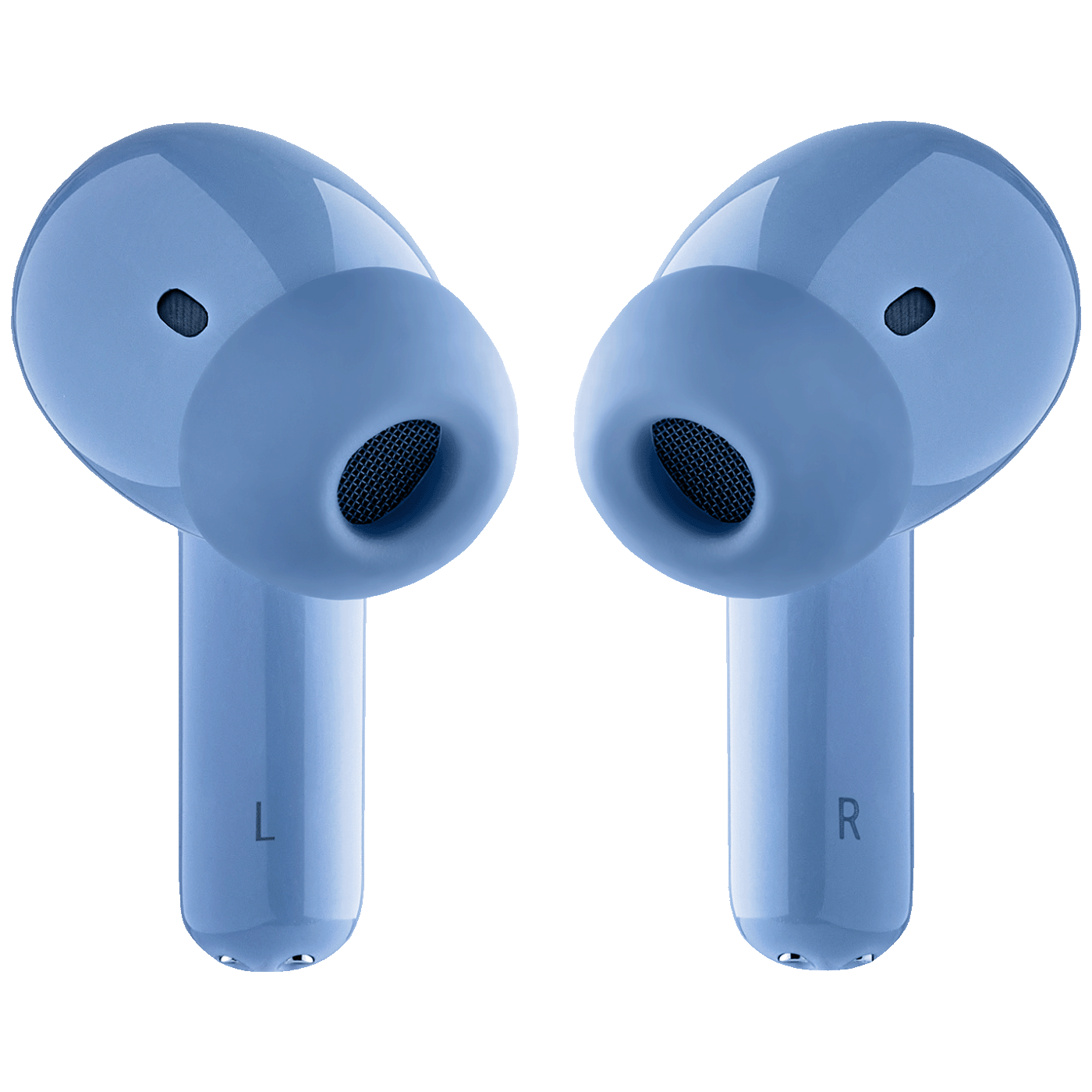 68ca0eead8c21a6af2afe9ab