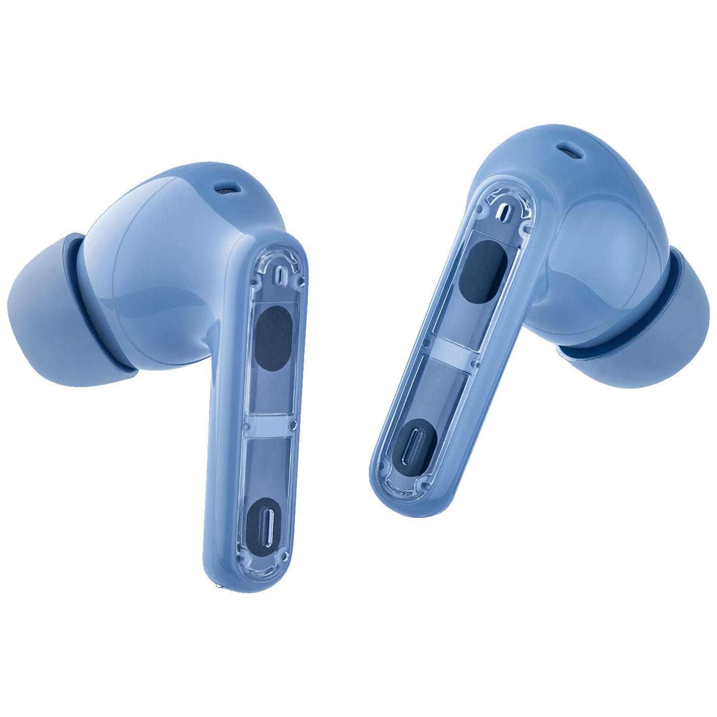 68ca0eead8c21a6af2afe9b2