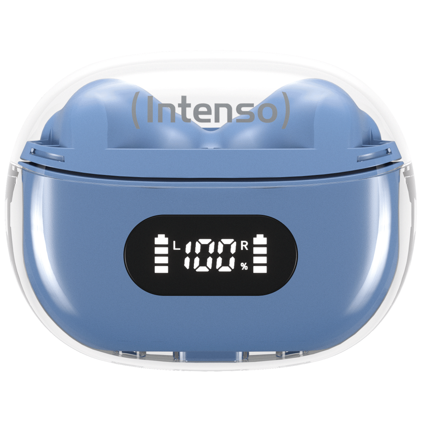 68ca0eebd8c21a6af2afe9ba