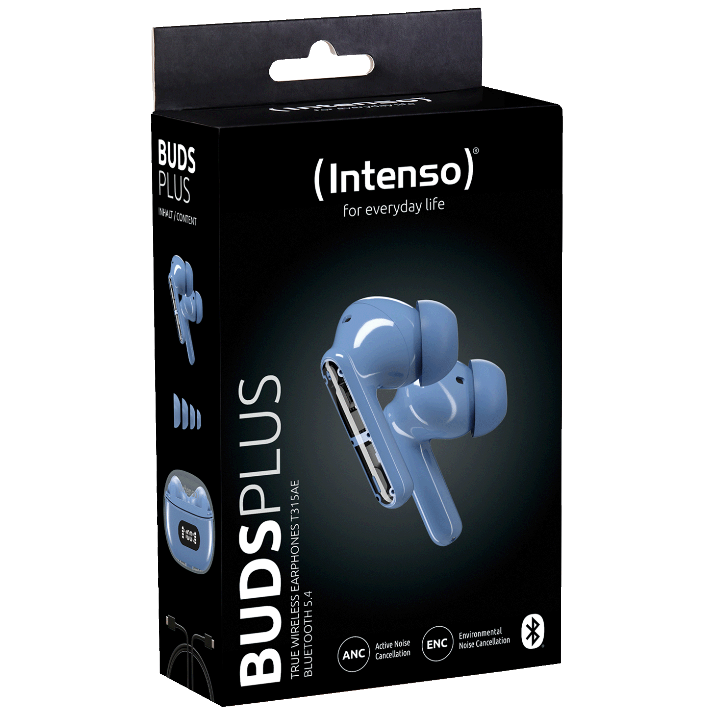 68ca0eebd8c21a6af2afe9c2