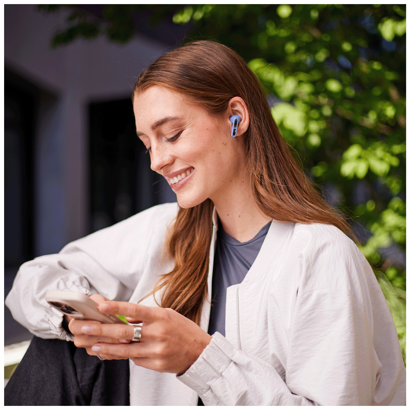 68ca0eebd8c21a6af2afe9eb