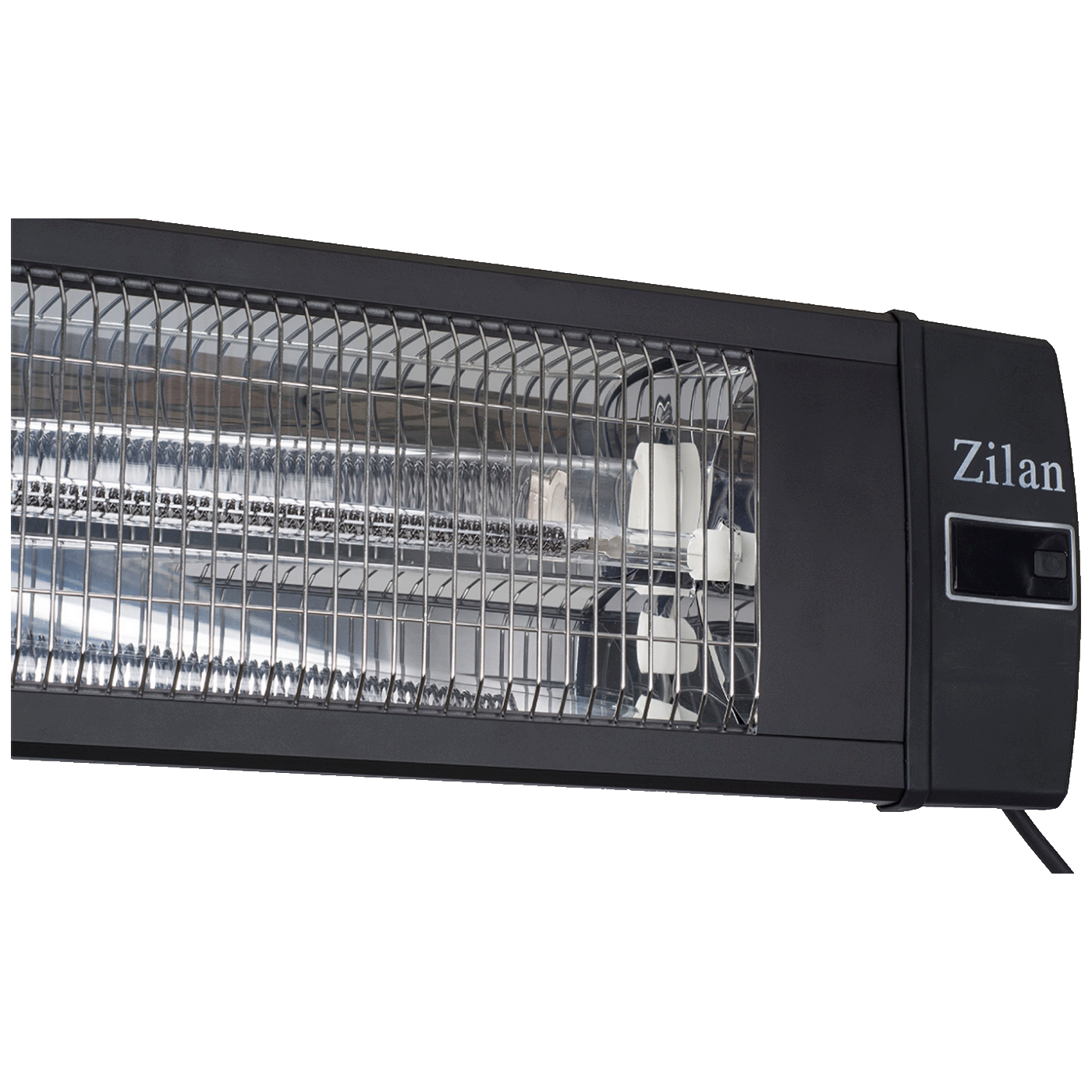 7970_1757926401o4kvtirvhr