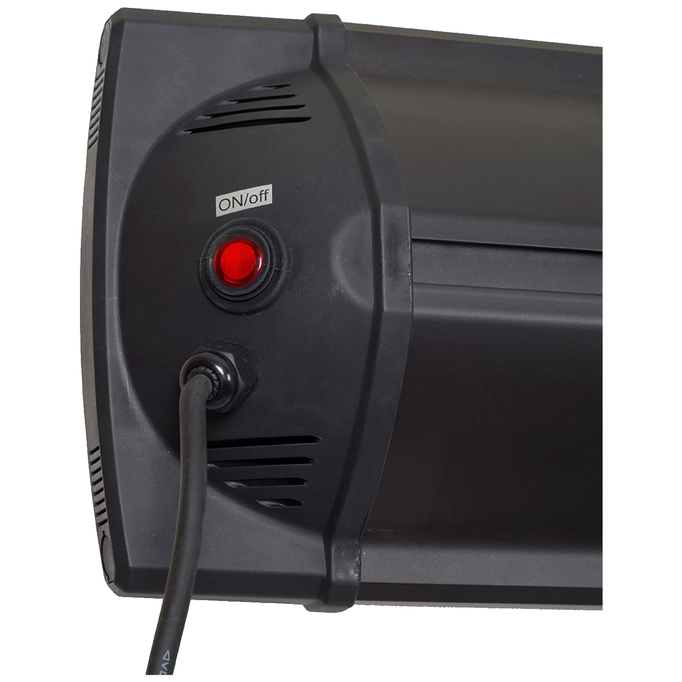 68cb5ab8d8c21a6af2dc0959