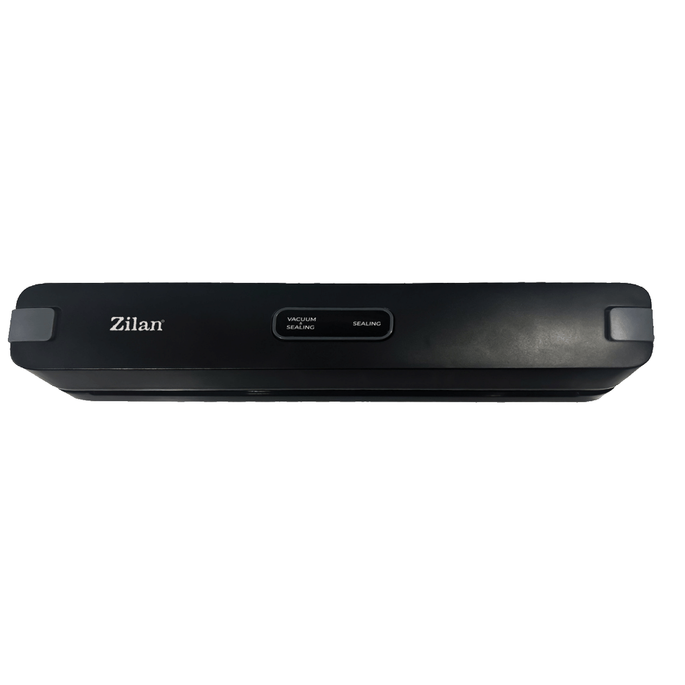 67412_1757929933mvp5s5ercy