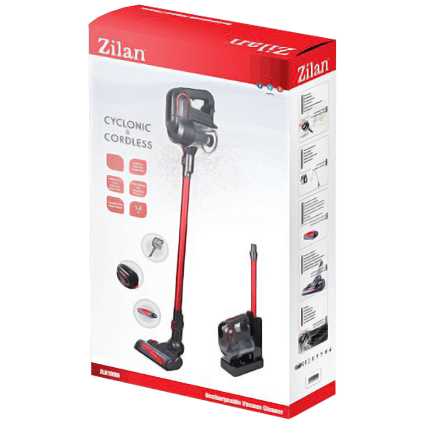 7504_1686167077ne8p7u23c1