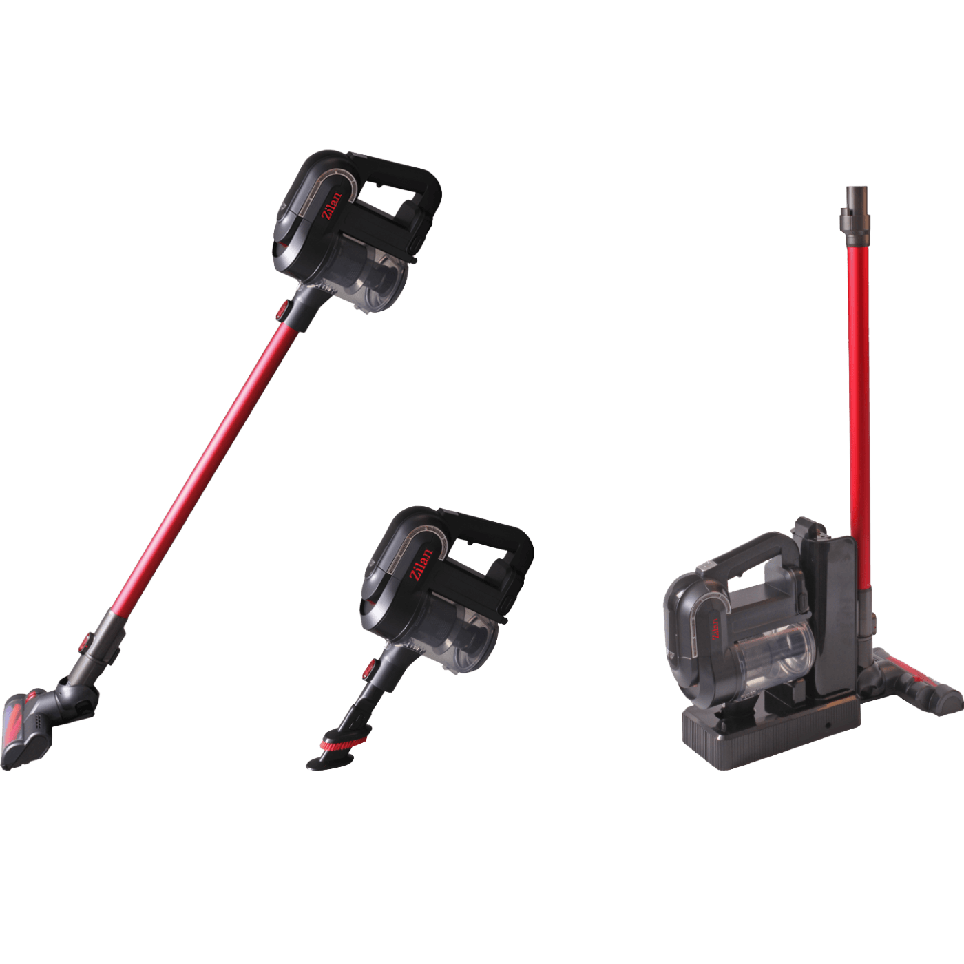 7504_1686167080jatlp64sz1