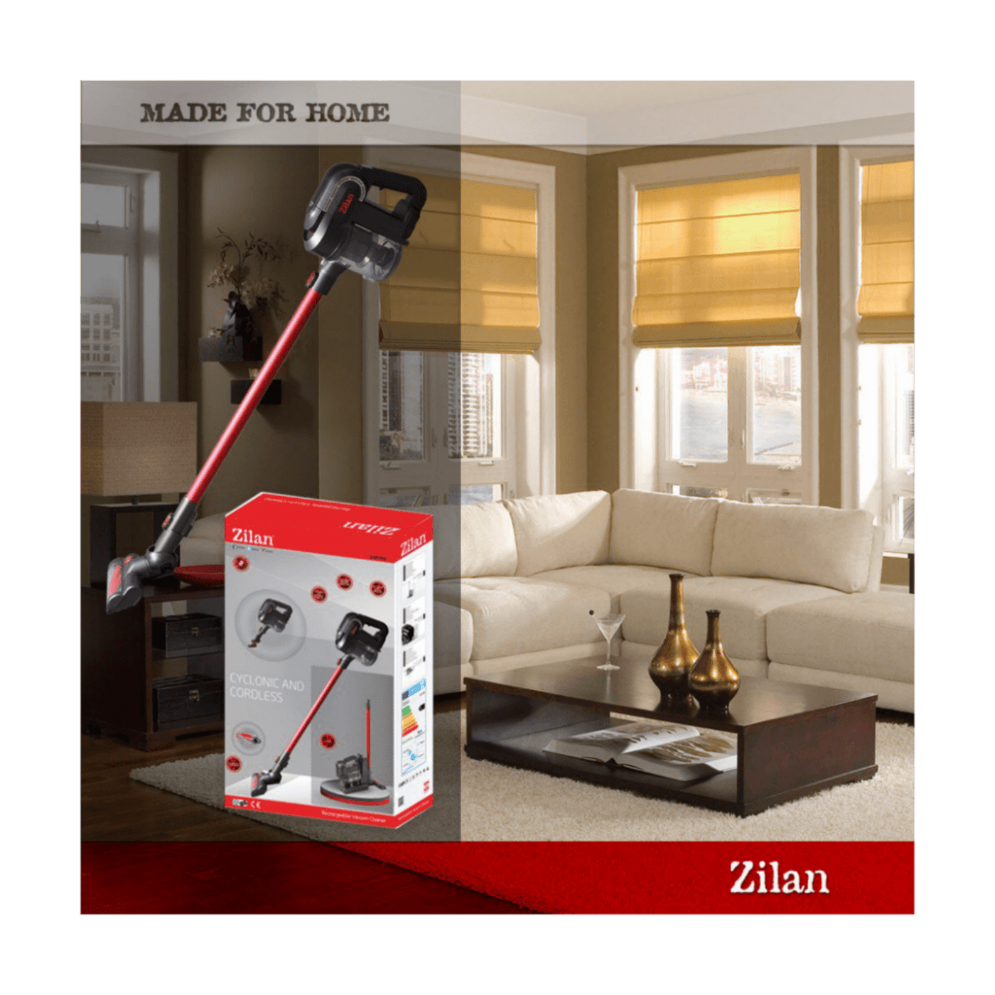 68ccac13d8c21a6af2fe862b