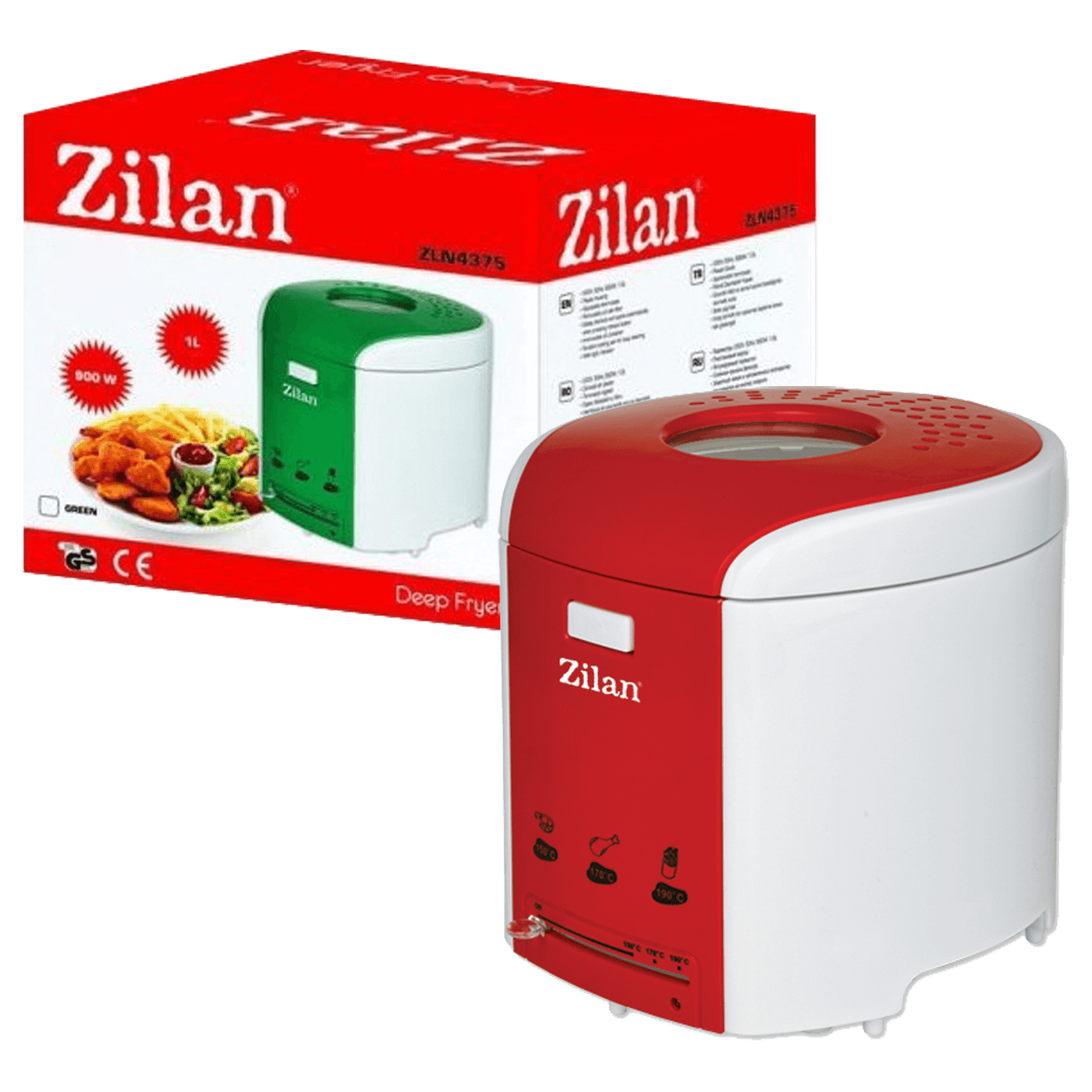 7754_1686167727ghlg9i0fr1