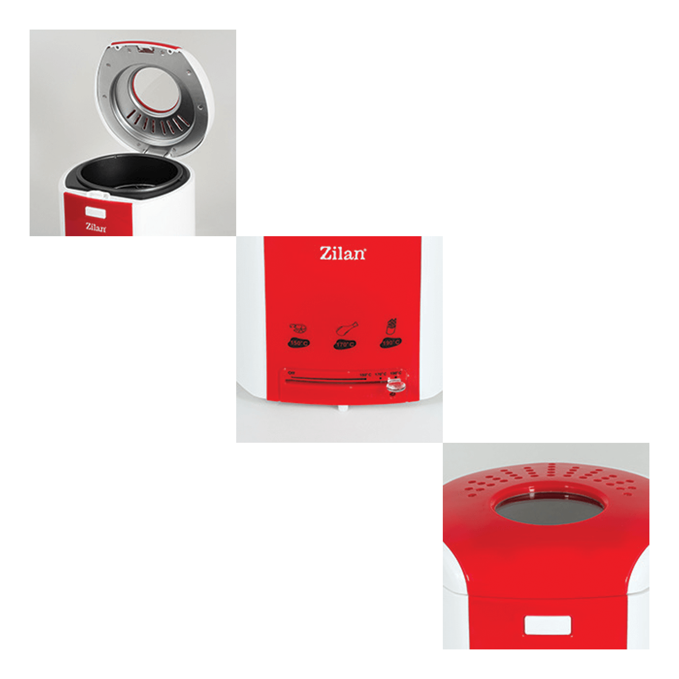 7754_168616772977sgyu3p1n