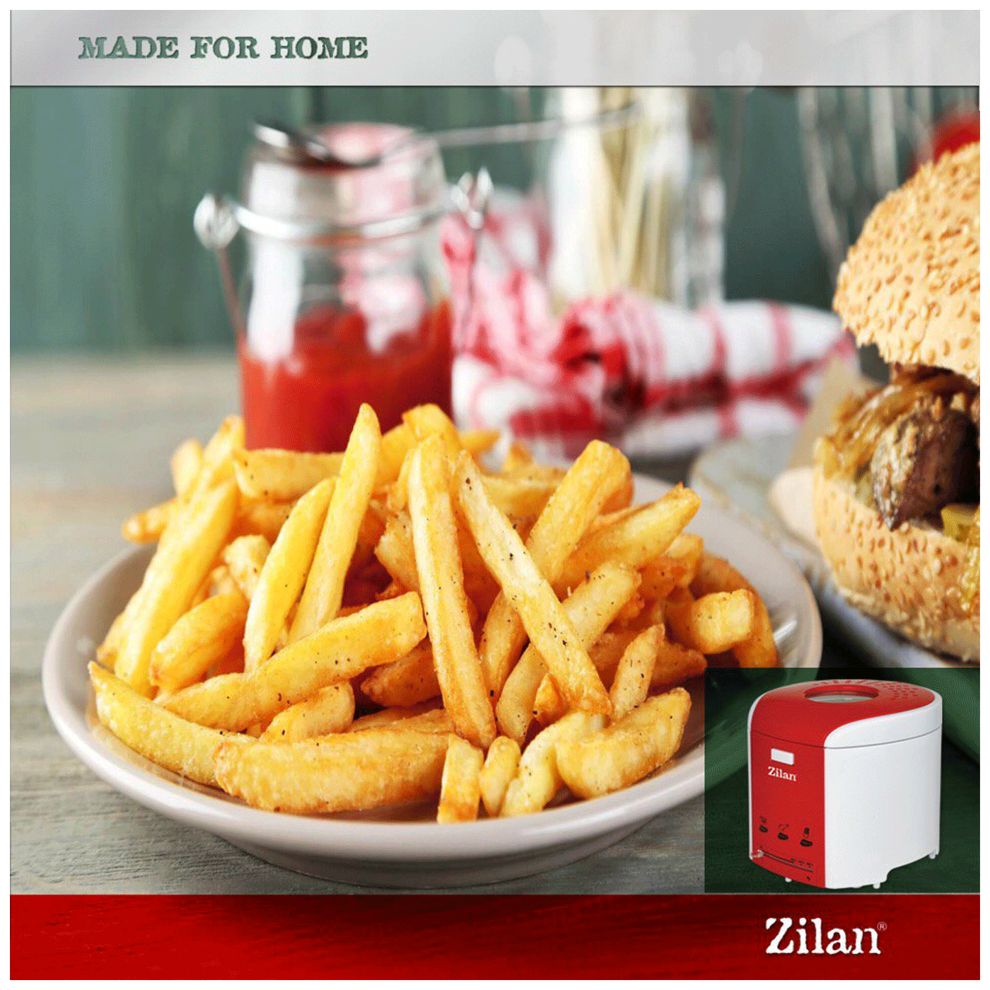 68ccac1bd8c21a6af2fe8831