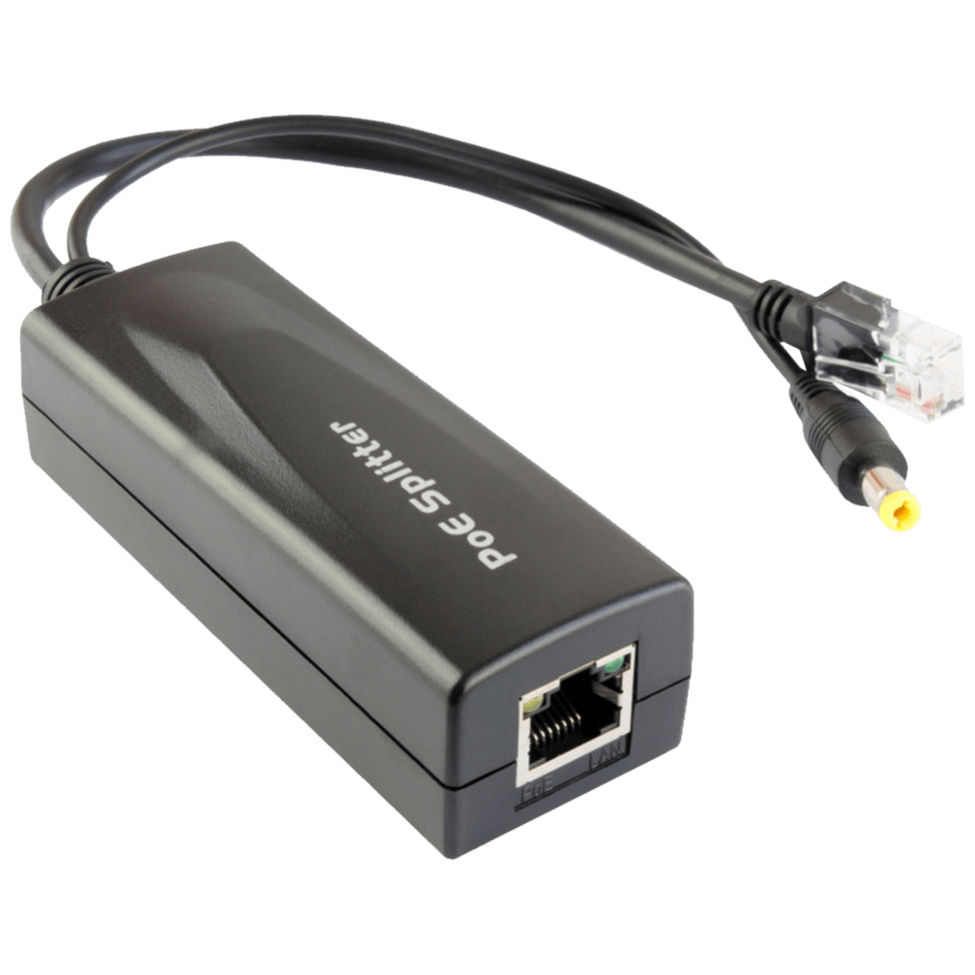 7823_1686167847u3ly94cuev