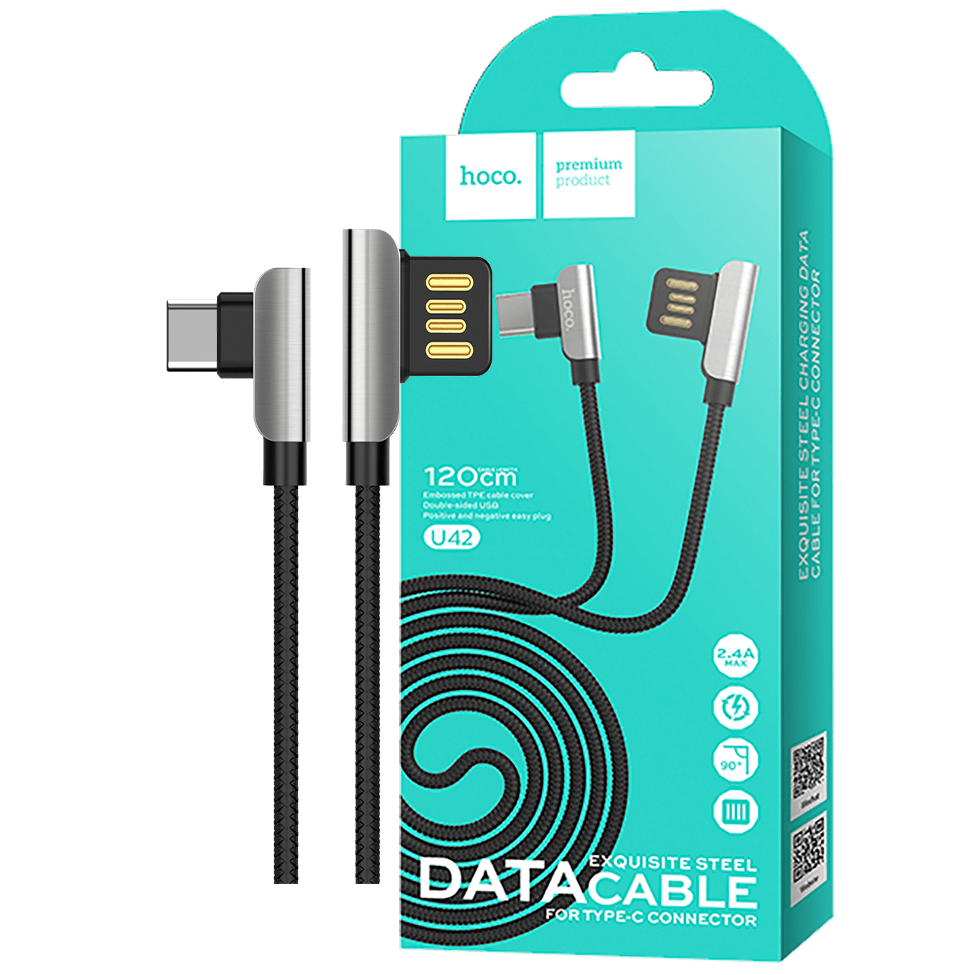 10382_1686222776j1g02y78ao