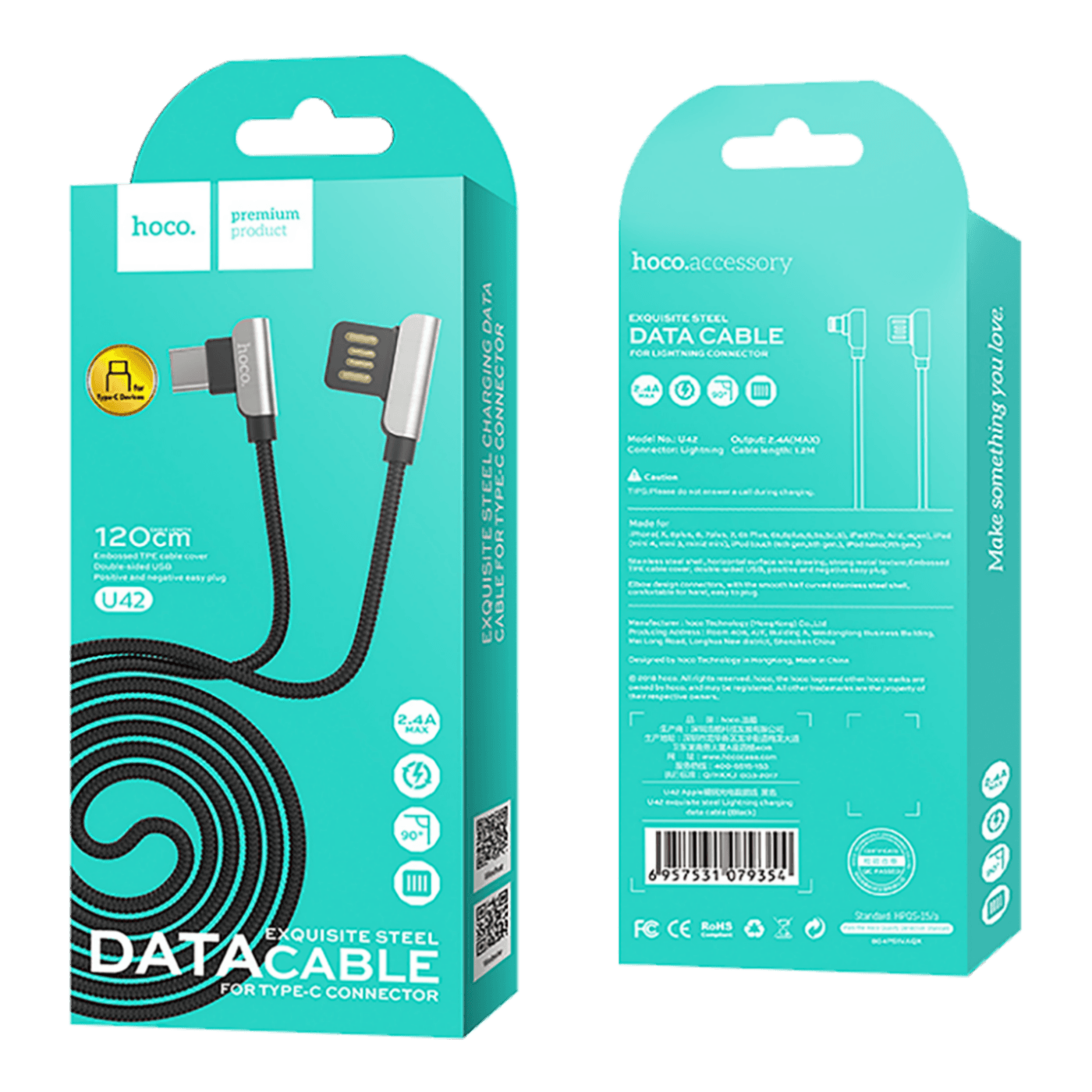 10382_1686222778yr7fi4t1s2