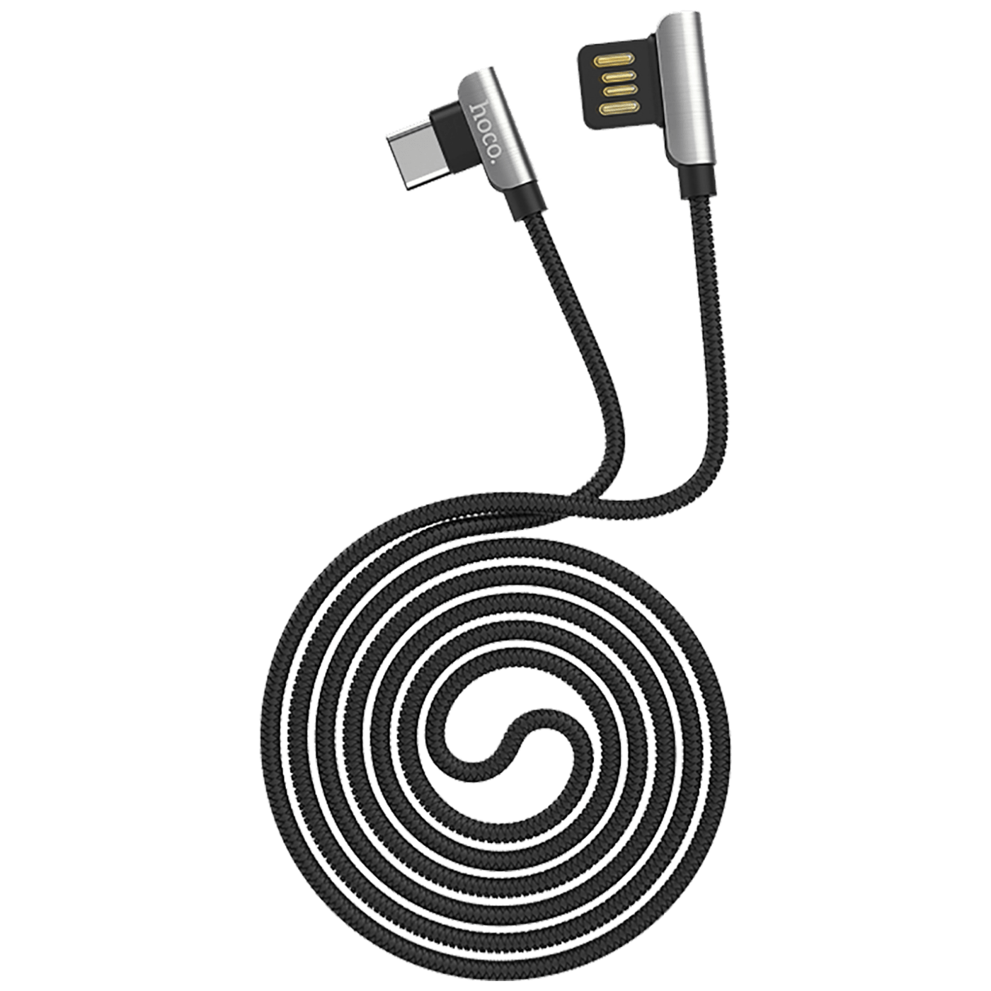 10382_1686222780eufgh78l73