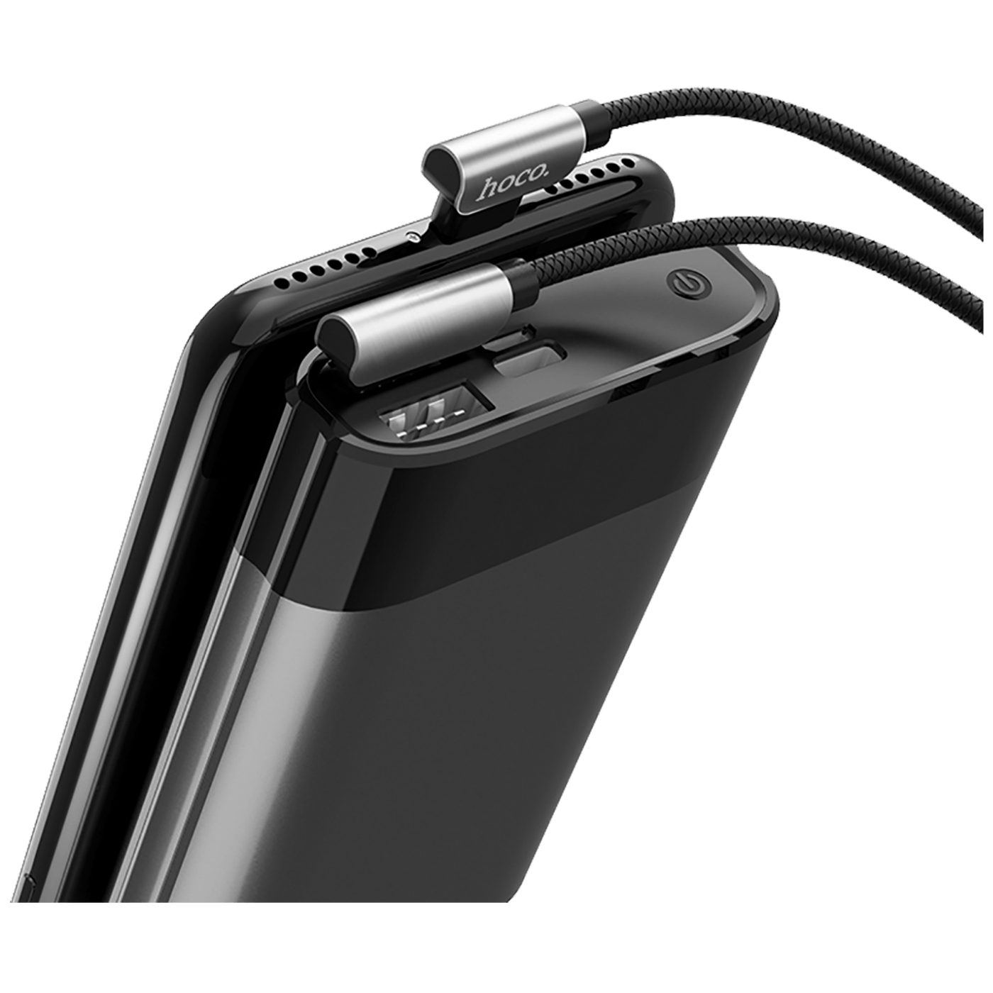 68ccac67d8c21a6af2fe9a3c