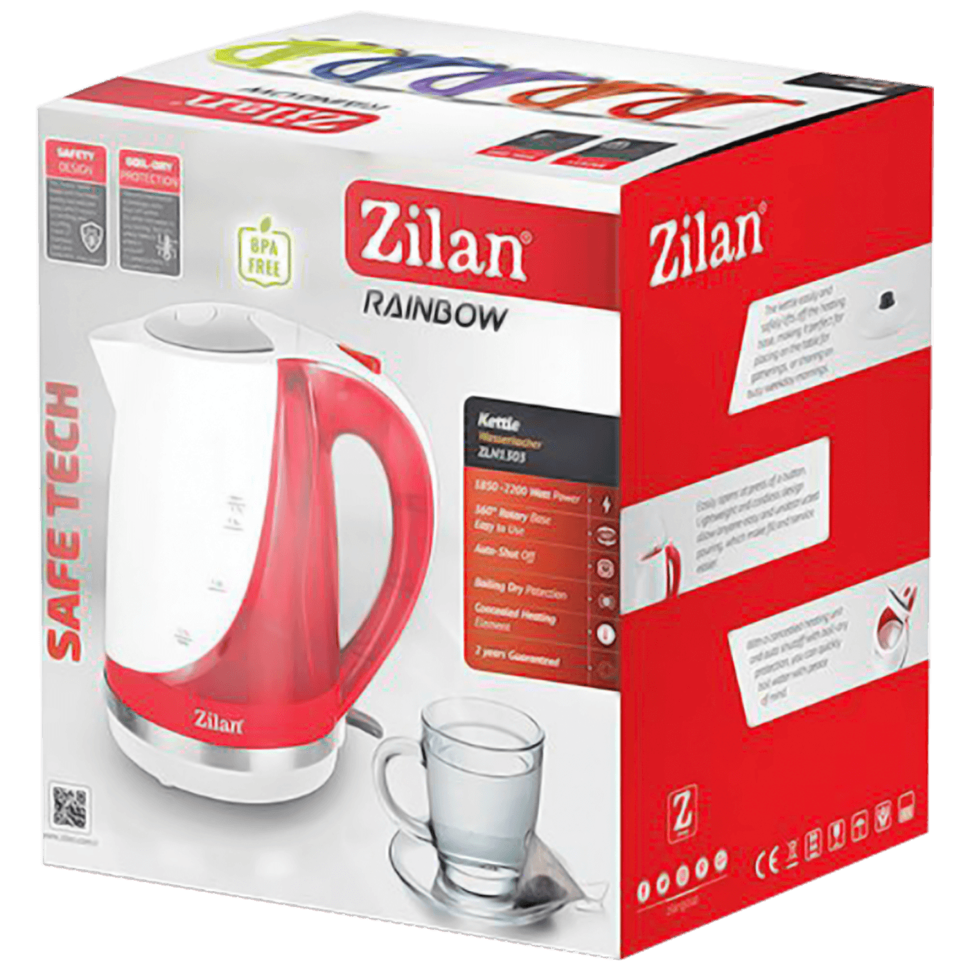 10999_1686224046ckooc229ld