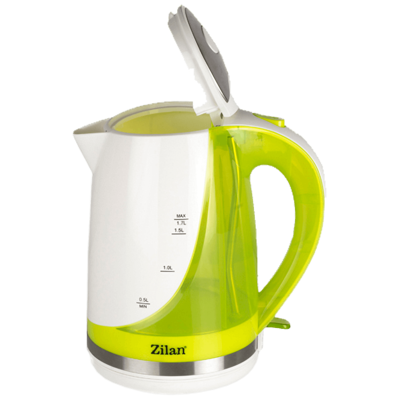 10999_1686224047ze7aztxr2j